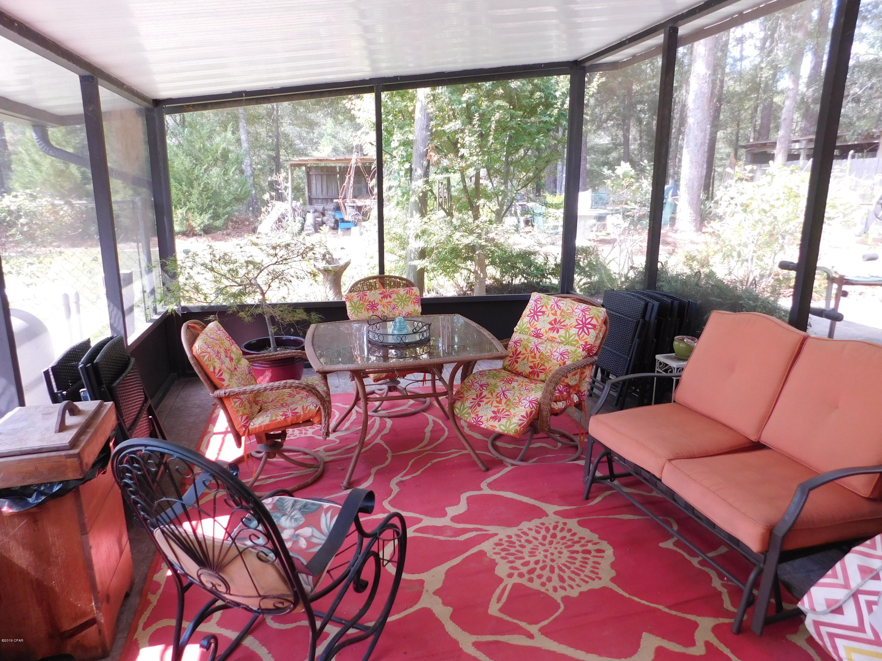 Dogwood Lake Estates - Residential