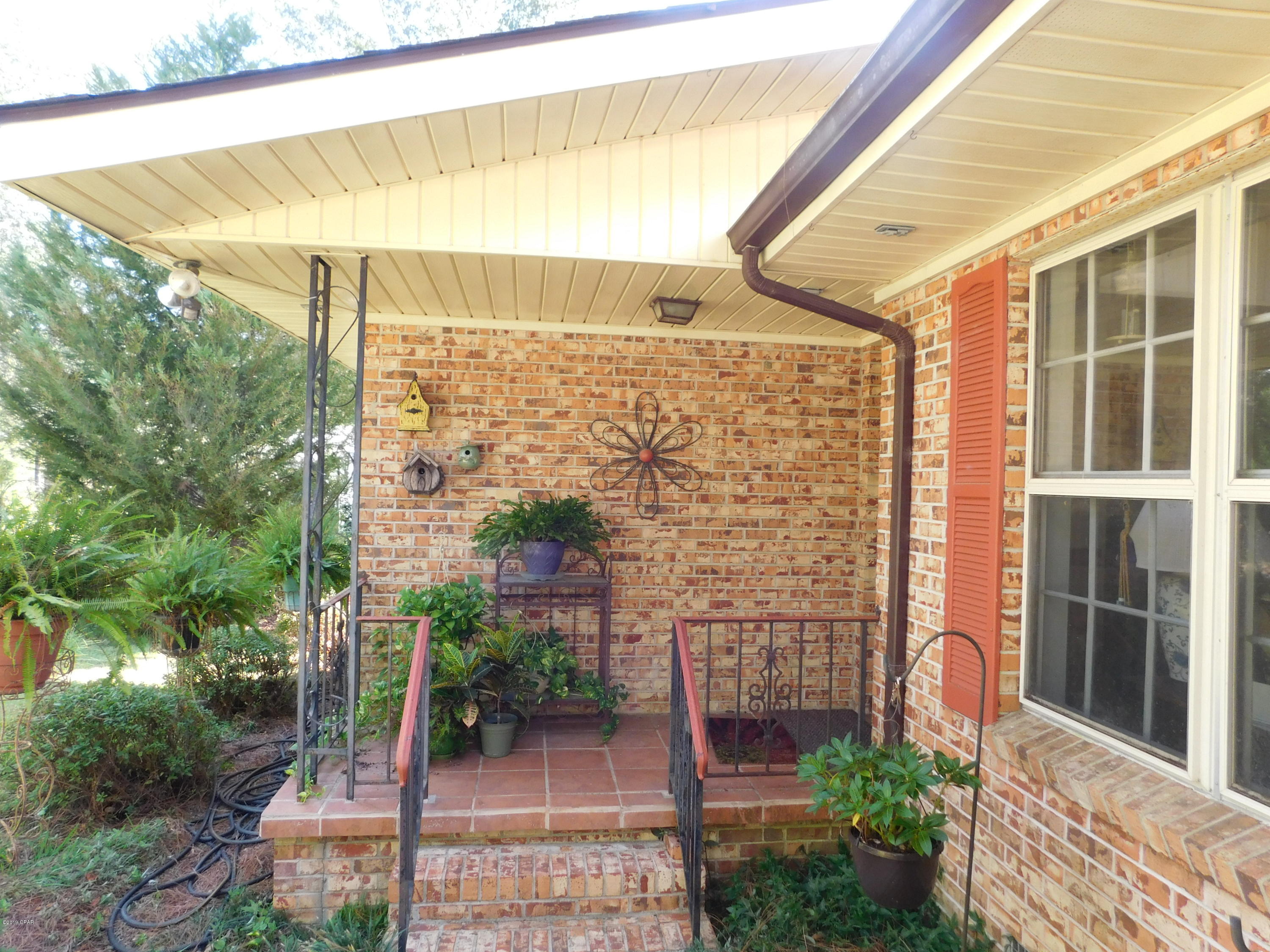 Dogwood Lake Estates - Residential