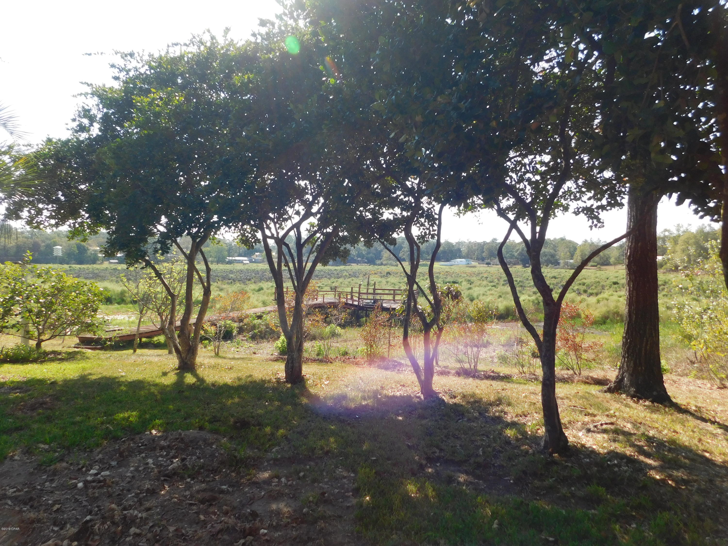 Dogwood Lake Estates - Residential