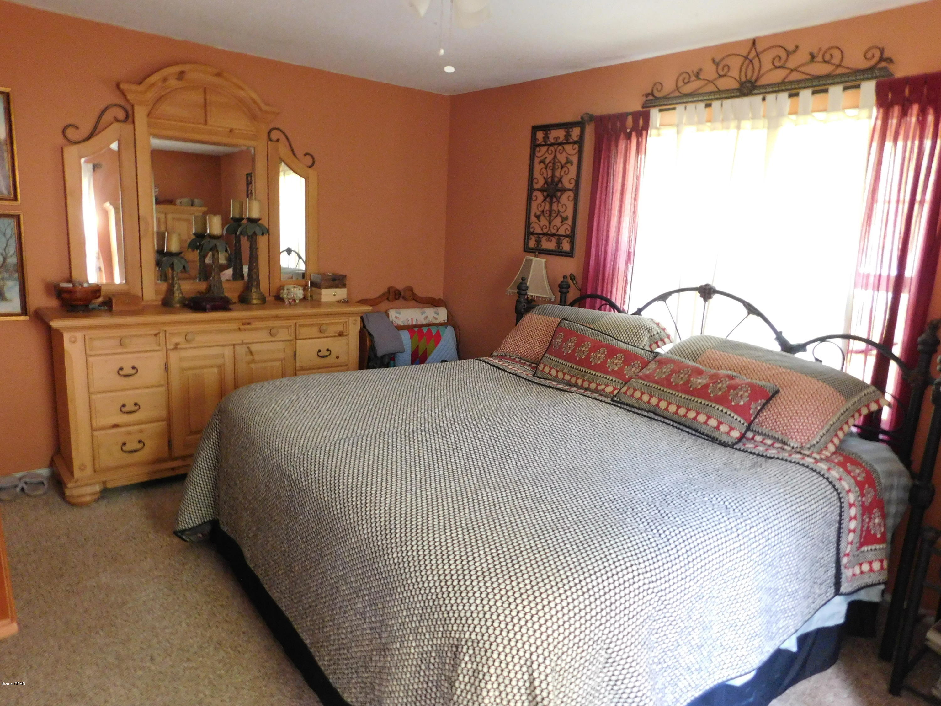 Dogwood Lake Estates - Residential