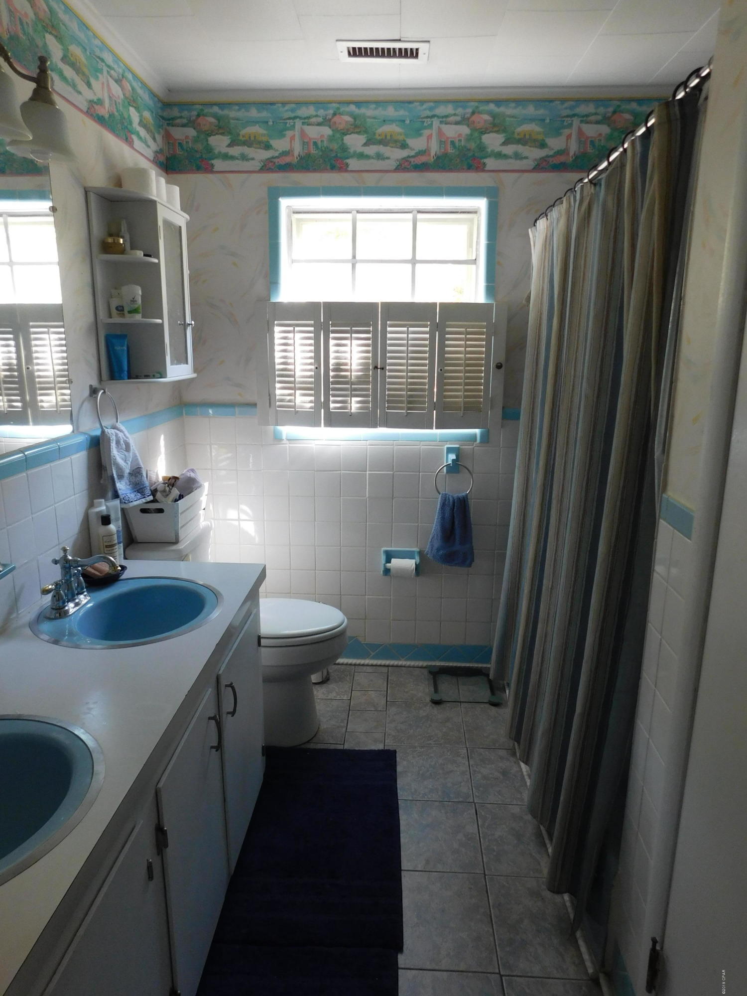 Dogwood Lake Estates - Residential