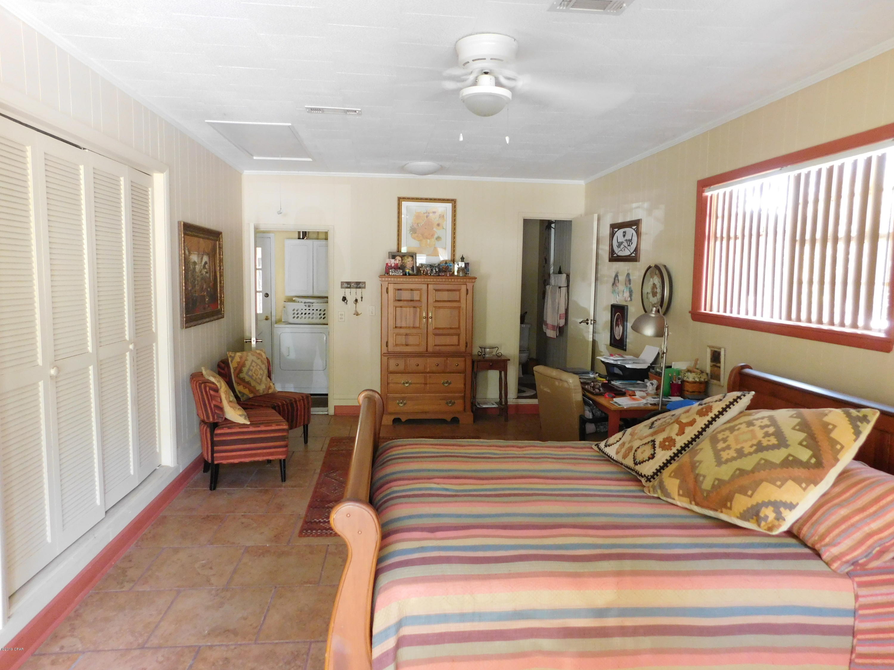 Dogwood Lake Estates - Residential