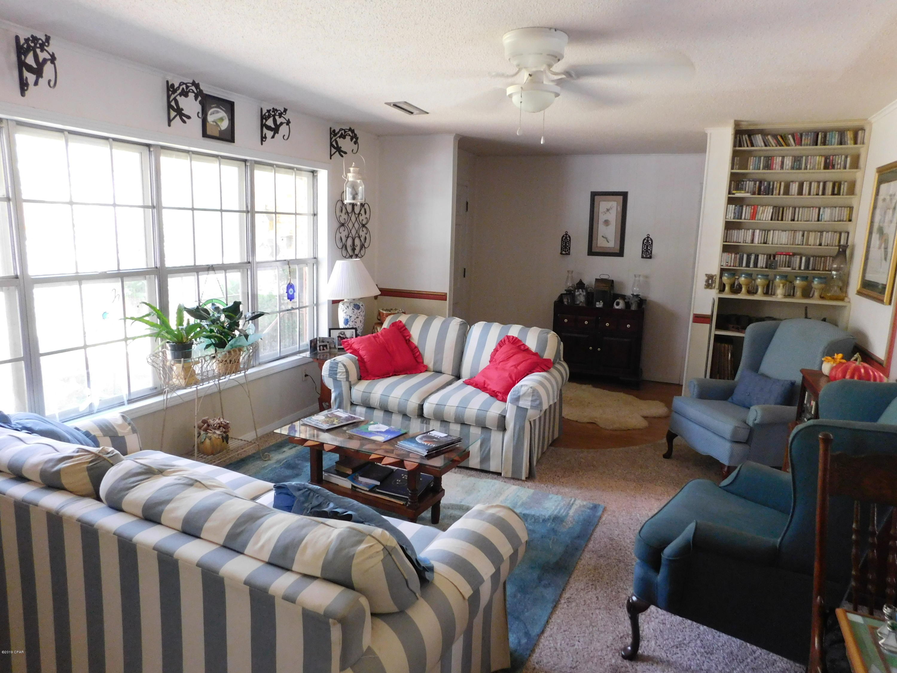 Dogwood Lake Estates - Residential