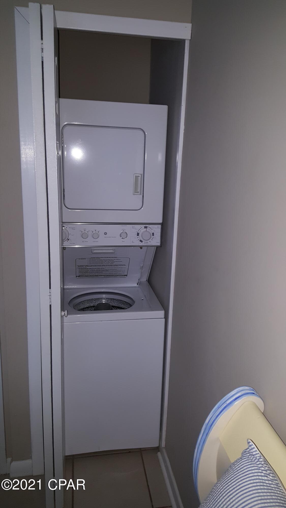 St Andrews Harbour - Residential