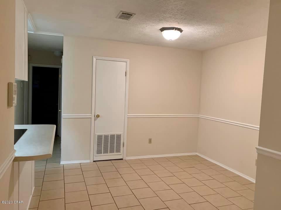 Belaire Estates U-2 - Residential