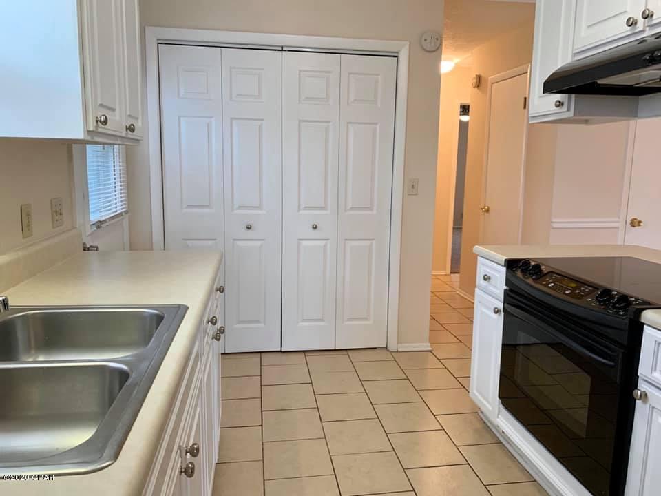 Belaire Estates U-2 - Residential