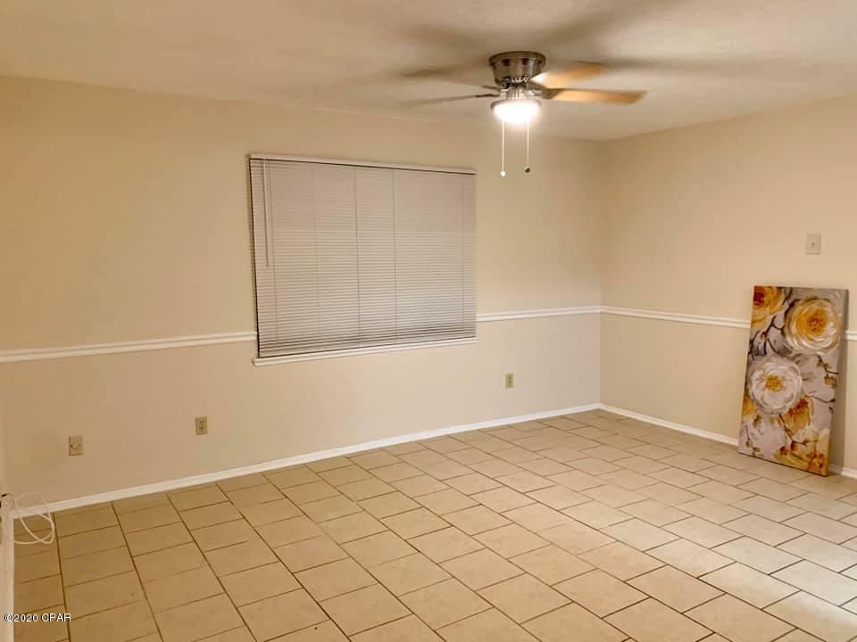 Belaire Estates U-2 - Residential