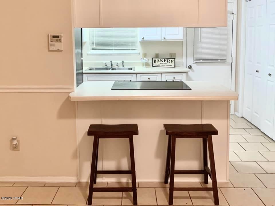 Belaire Estates U-2 - Residential