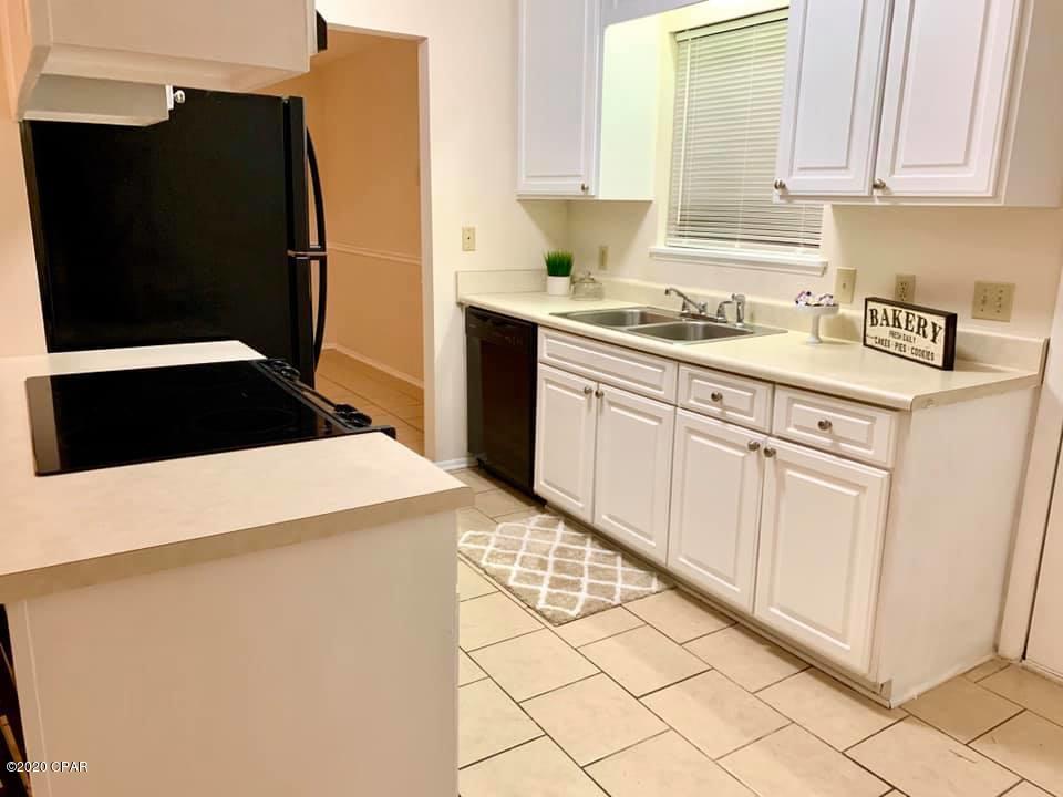 Belaire Estates U-2 - Residential