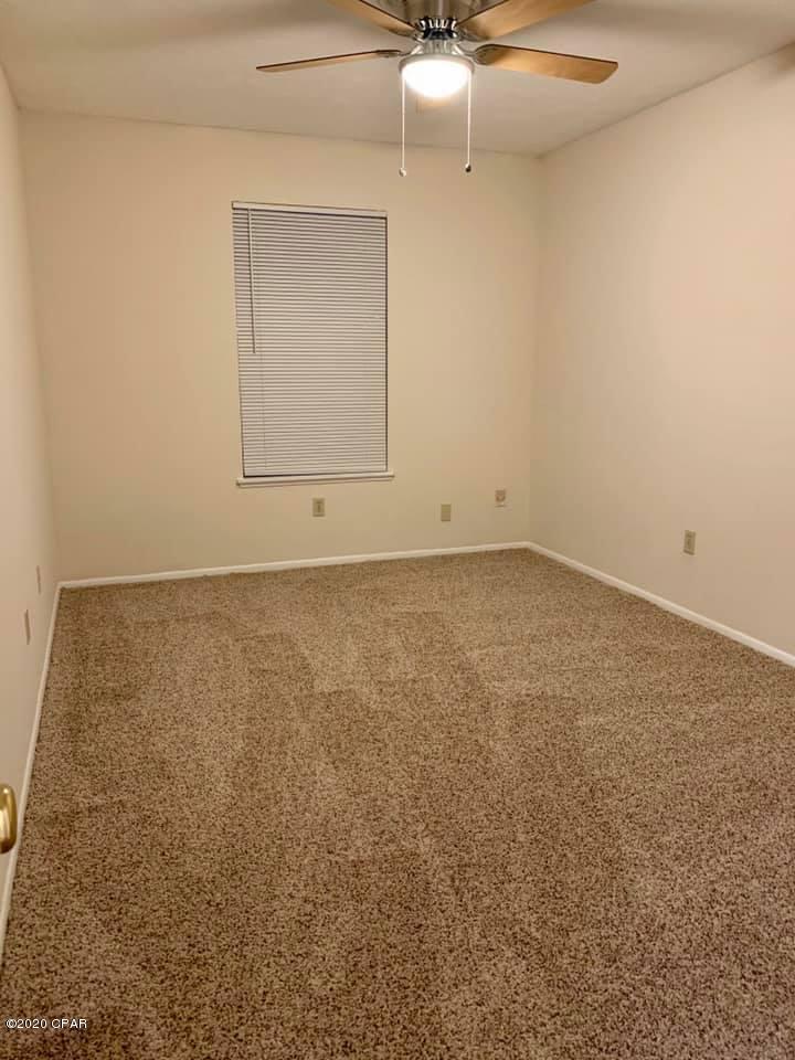 Belaire Estates U-2 - Residential