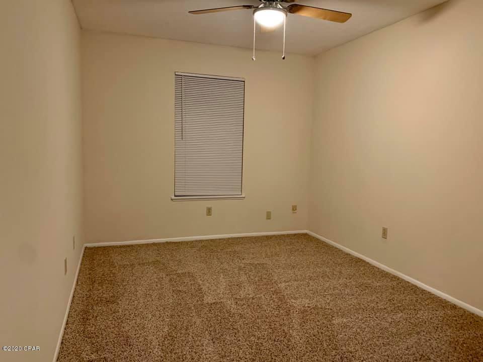 Belaire Estates U-2 - Residential