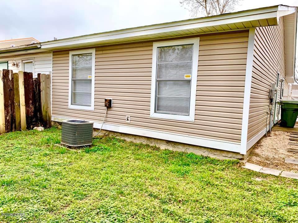 Belaire Estates U-2 - Residential