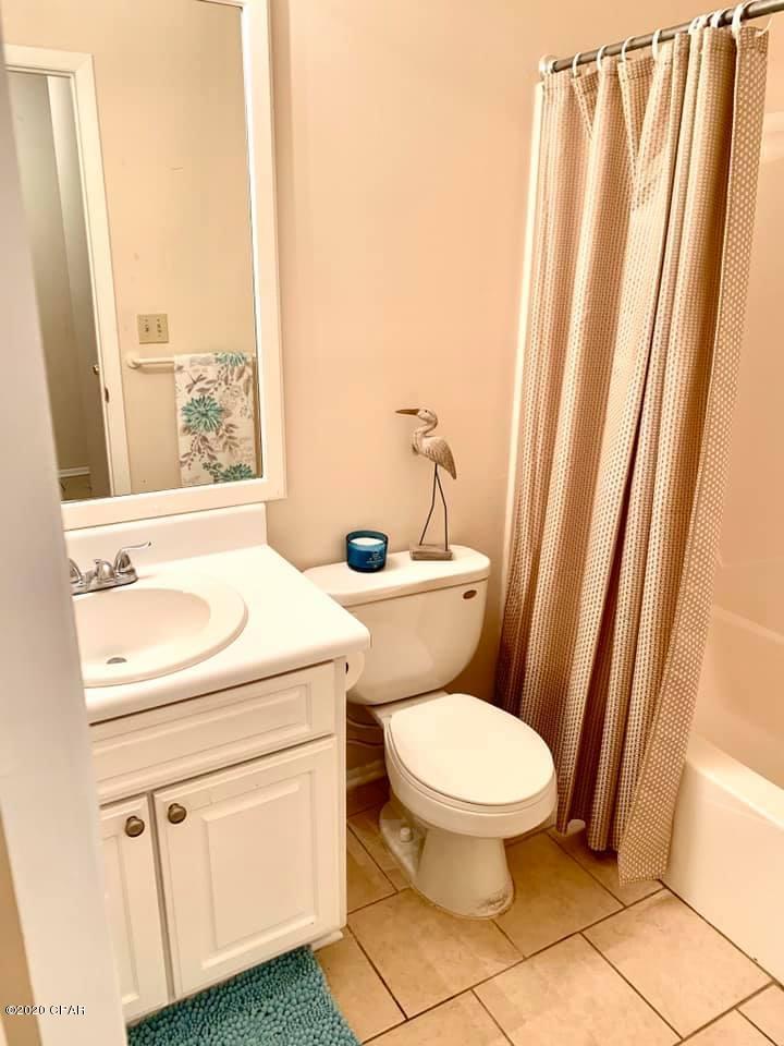 Belaire Estates U-2 - Residential