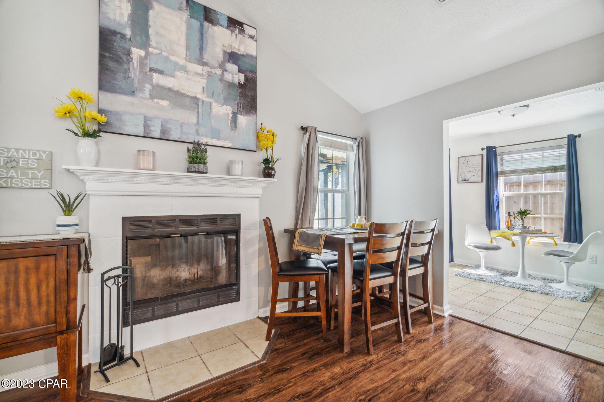 Holiday Beach Unit 13 - Residential