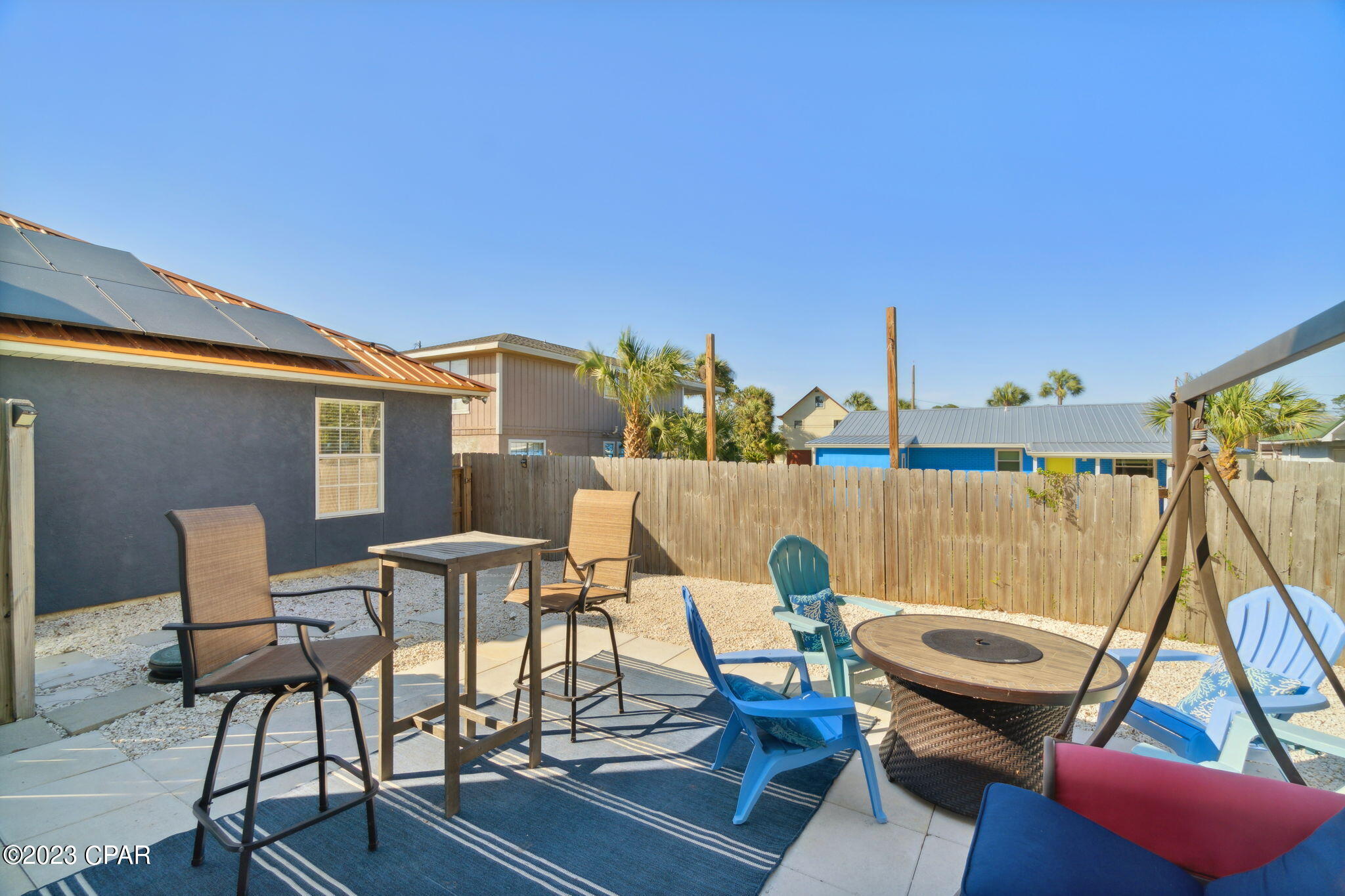 Holiday Beach Unit 13 - Residential