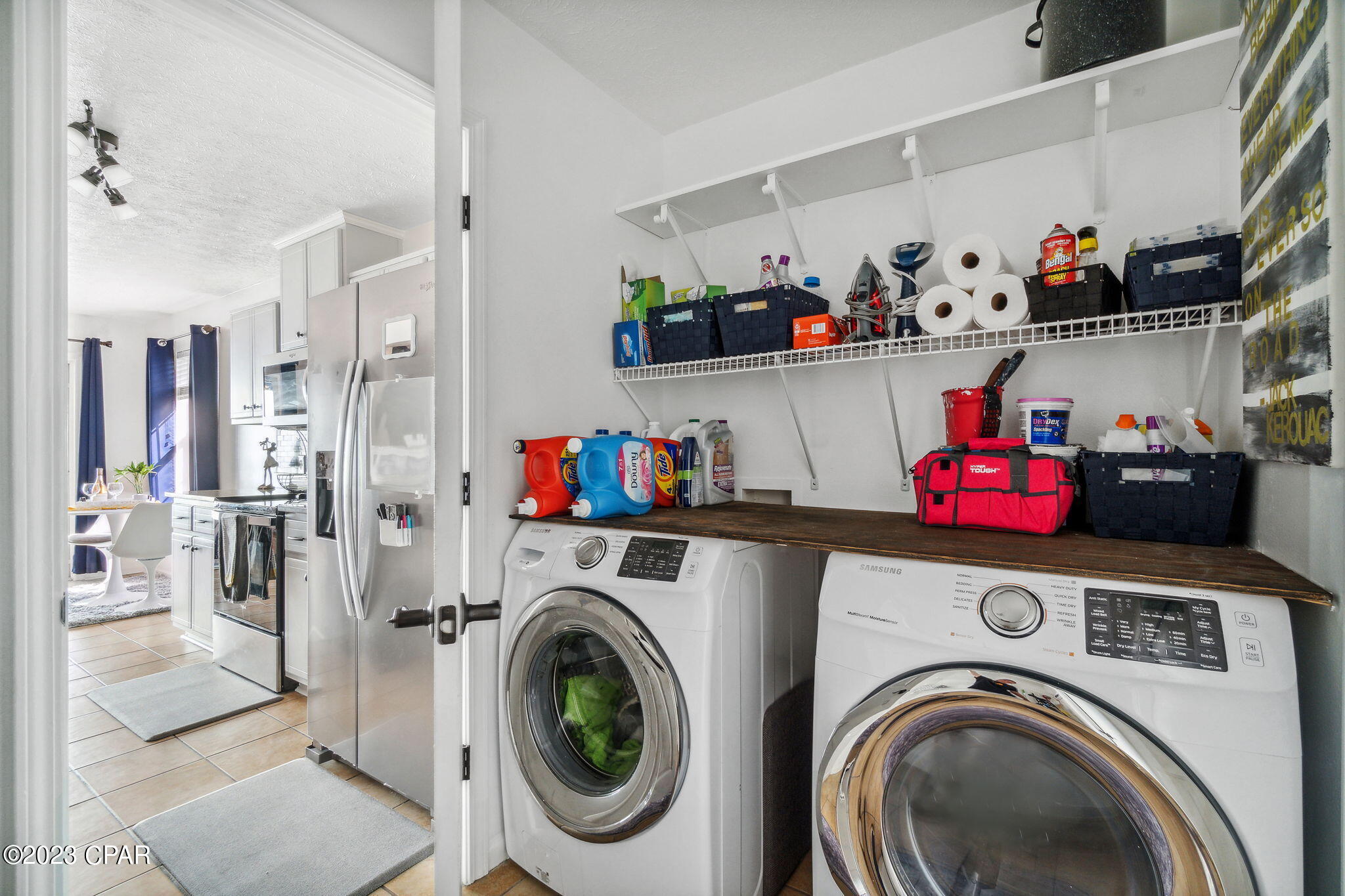 Holiday Beach Unit 13 - Residential