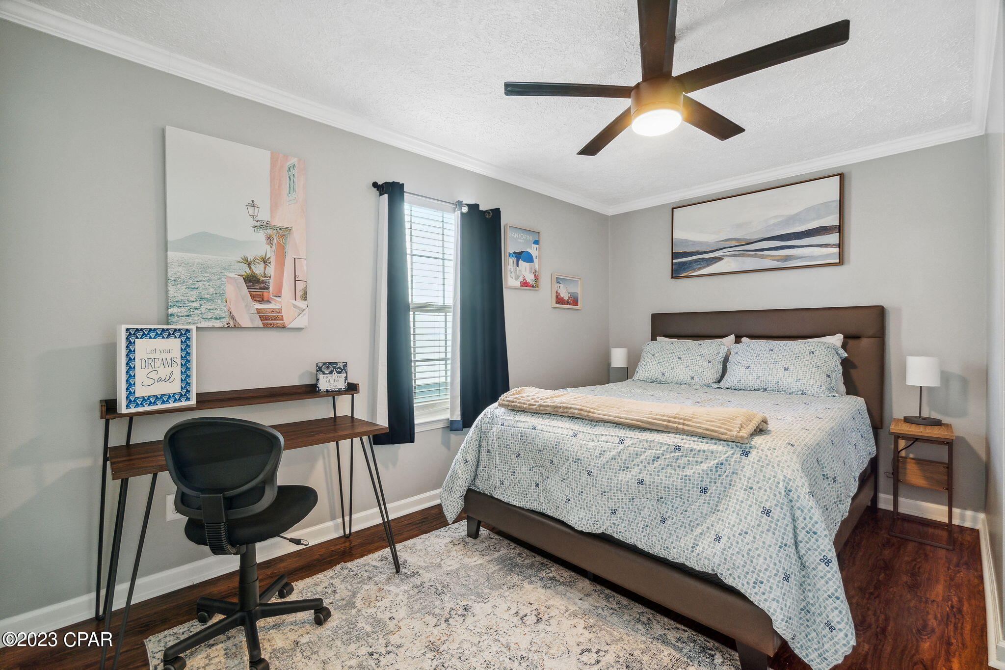 Holiday Beach Unit 13 - Residential