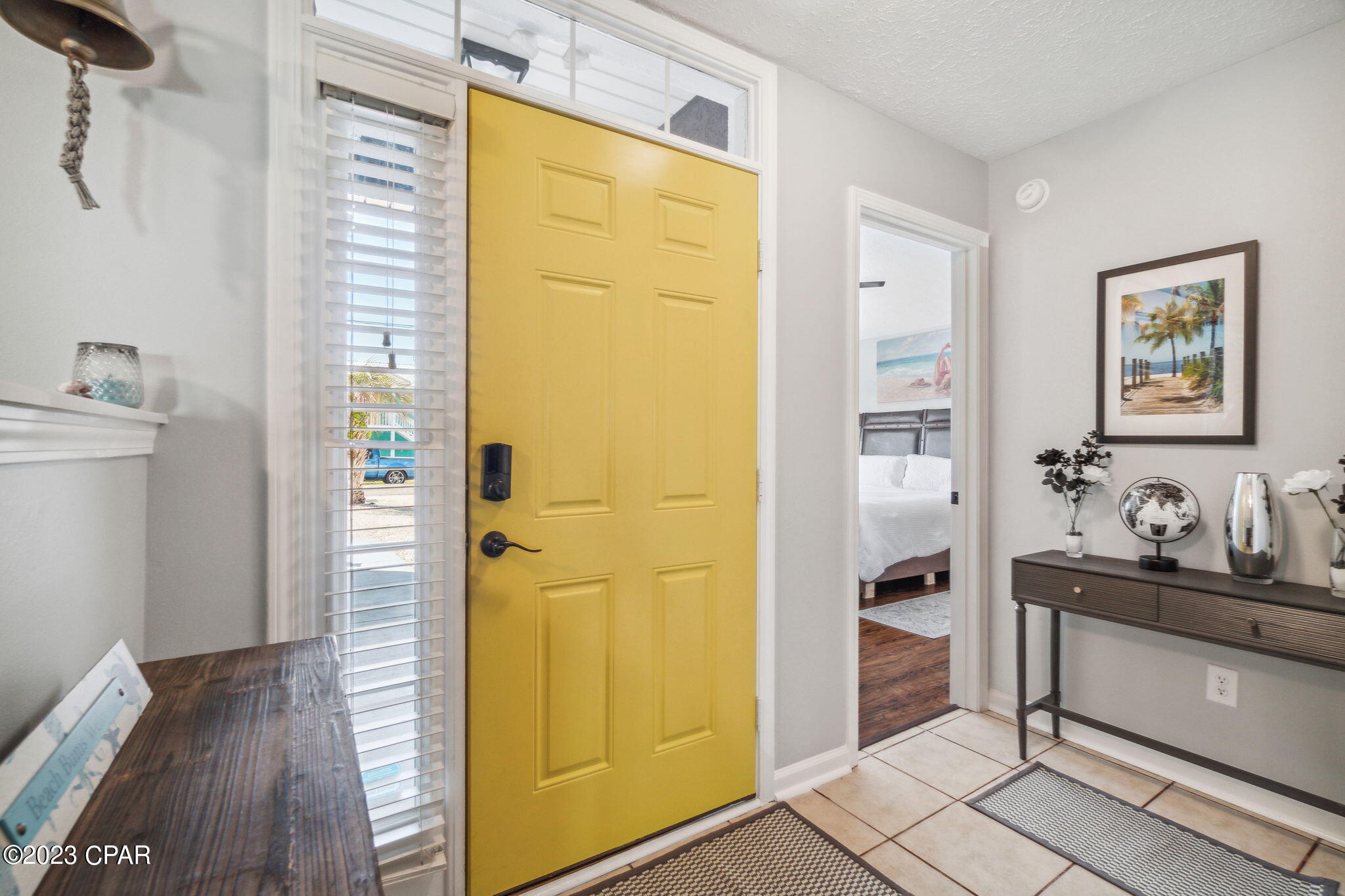 Holiday Beach Unit 13 - Residential