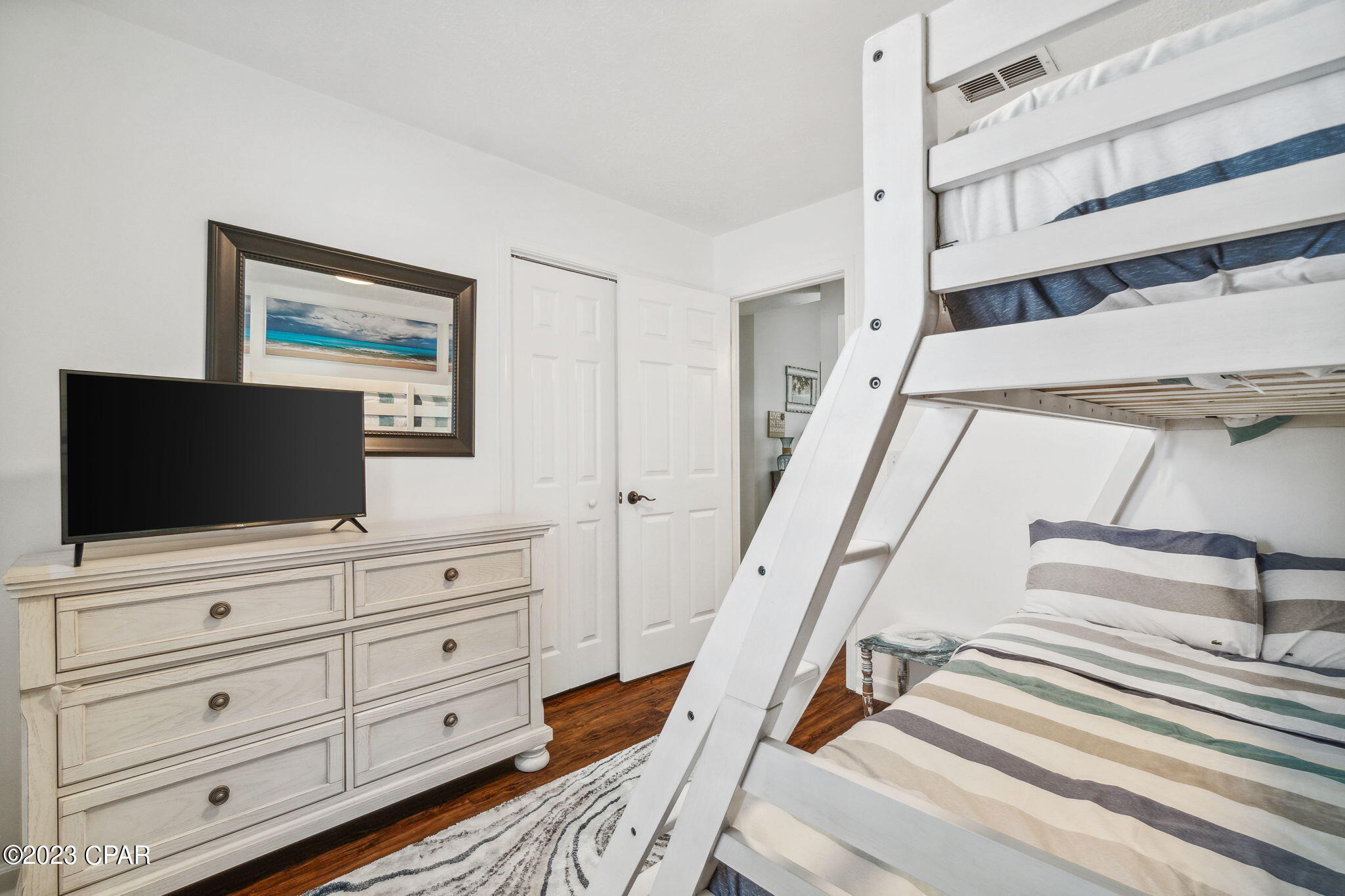 Holiday Beach Unit 13 - Residential