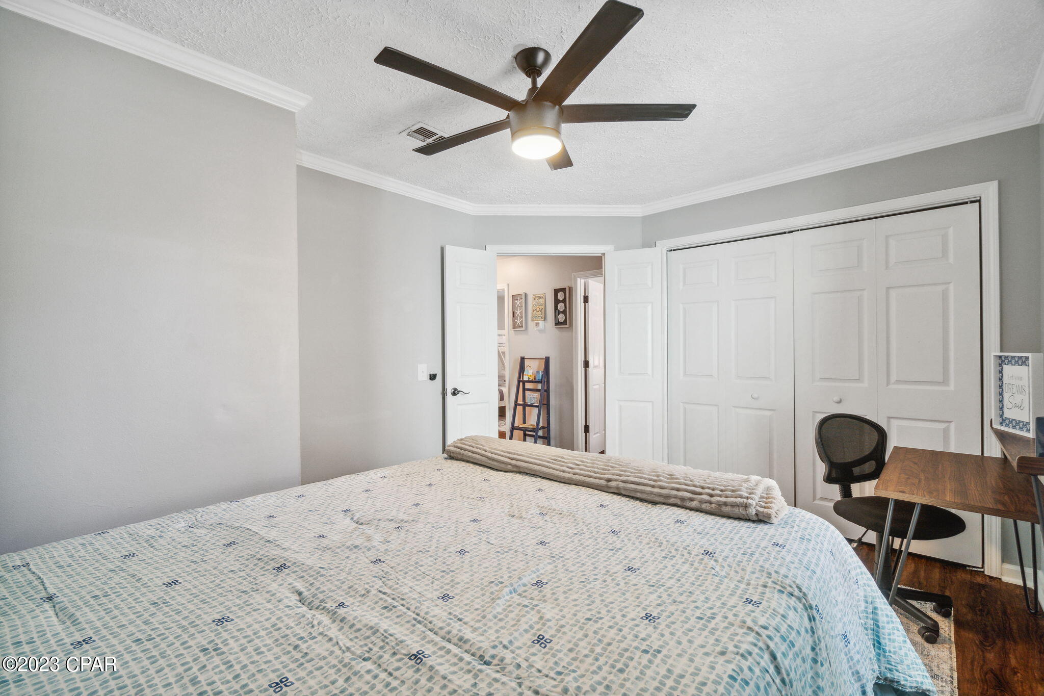 Holiday Beach Unit 13 - Residential