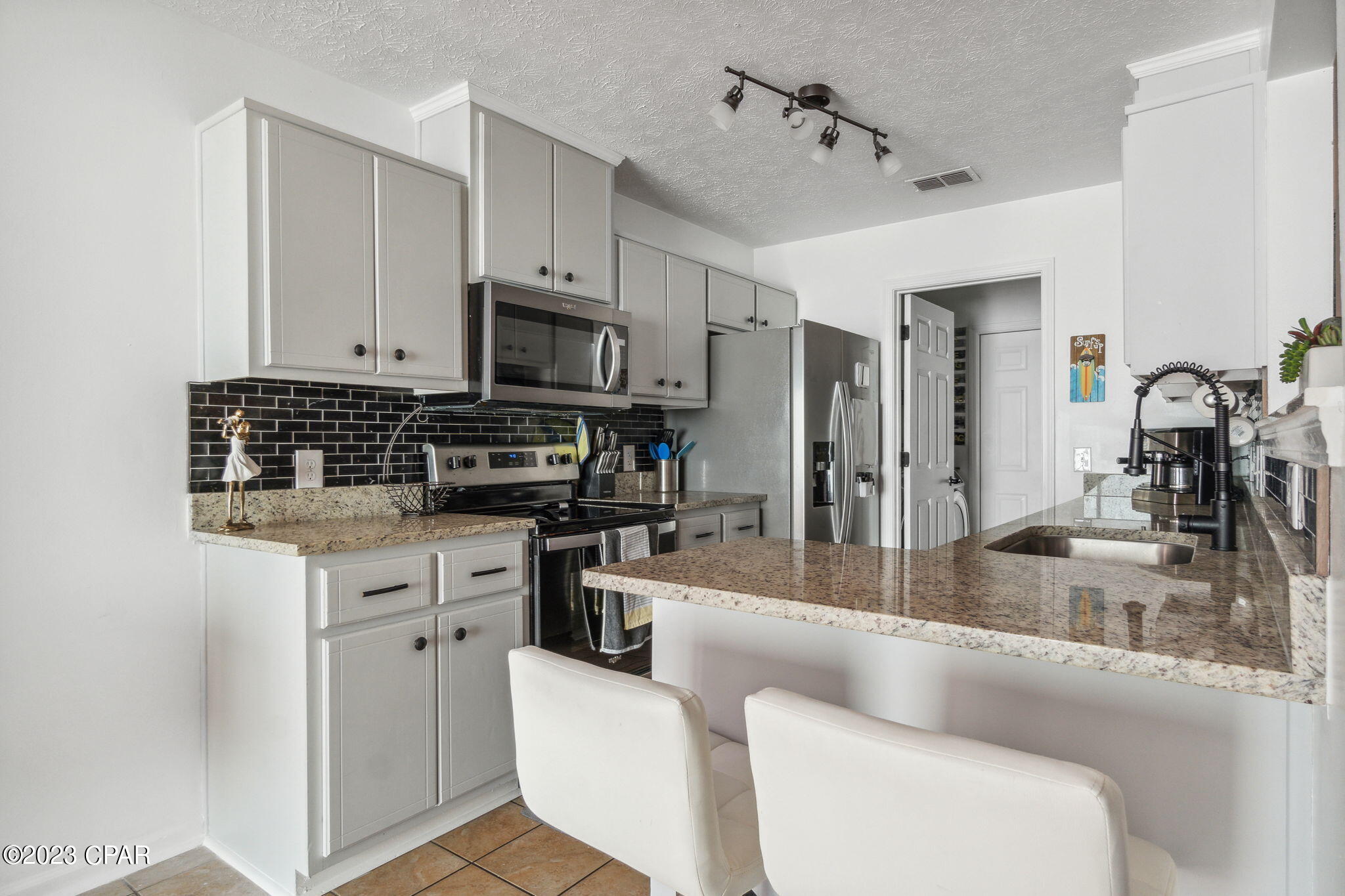 Holiday Beach Unit 13 - Residential