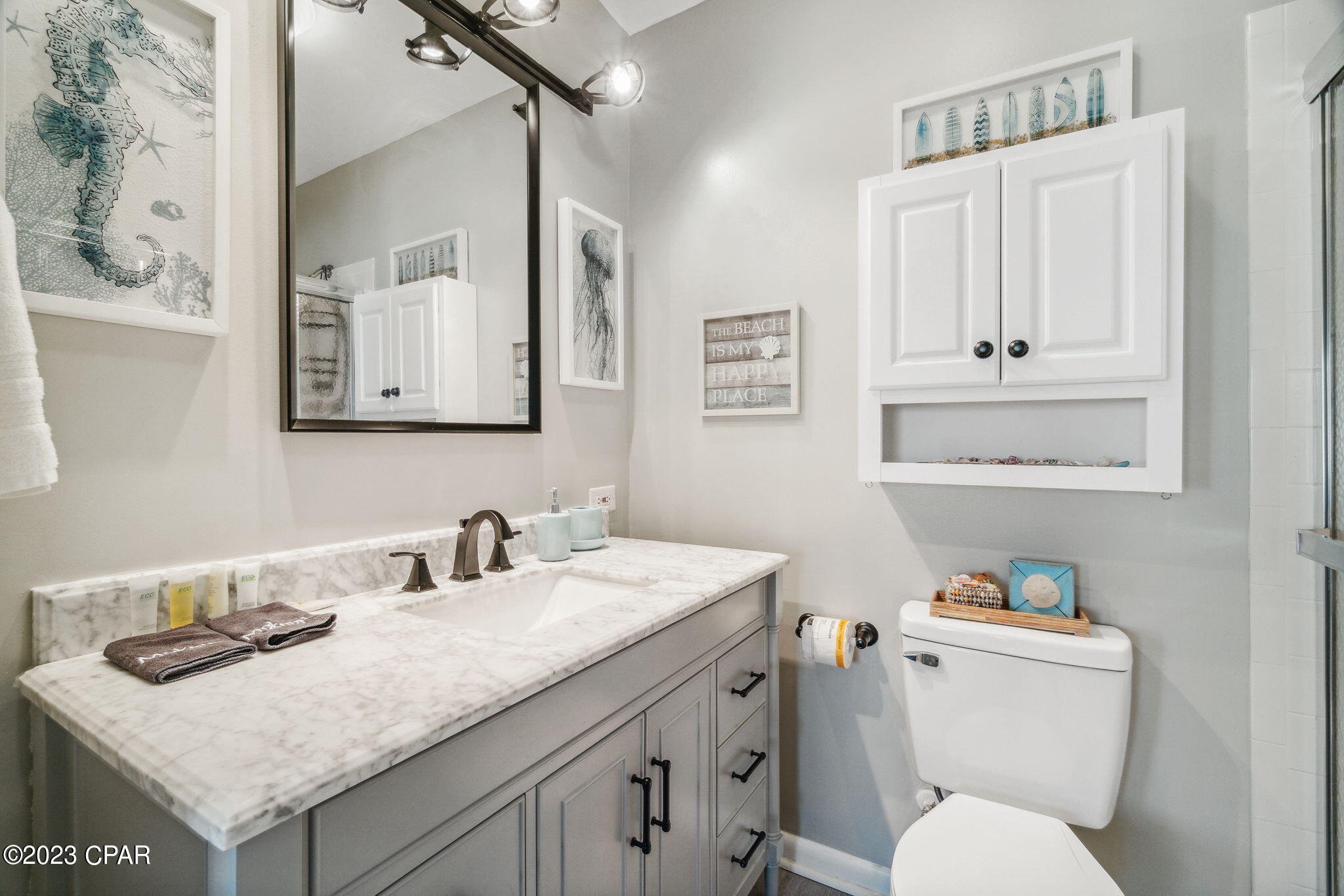 Holiday Beach Unit 13 - Residential