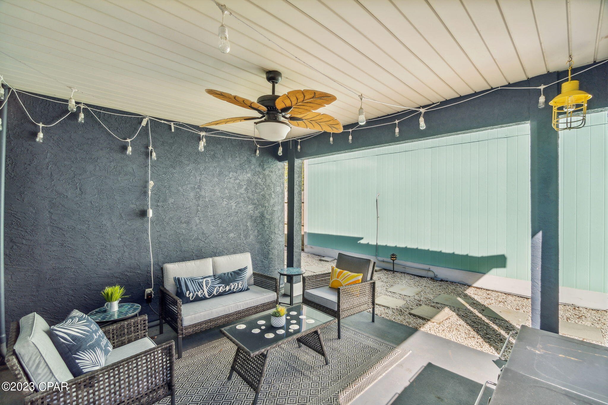 Holiday Beach Unit 13 - Residential