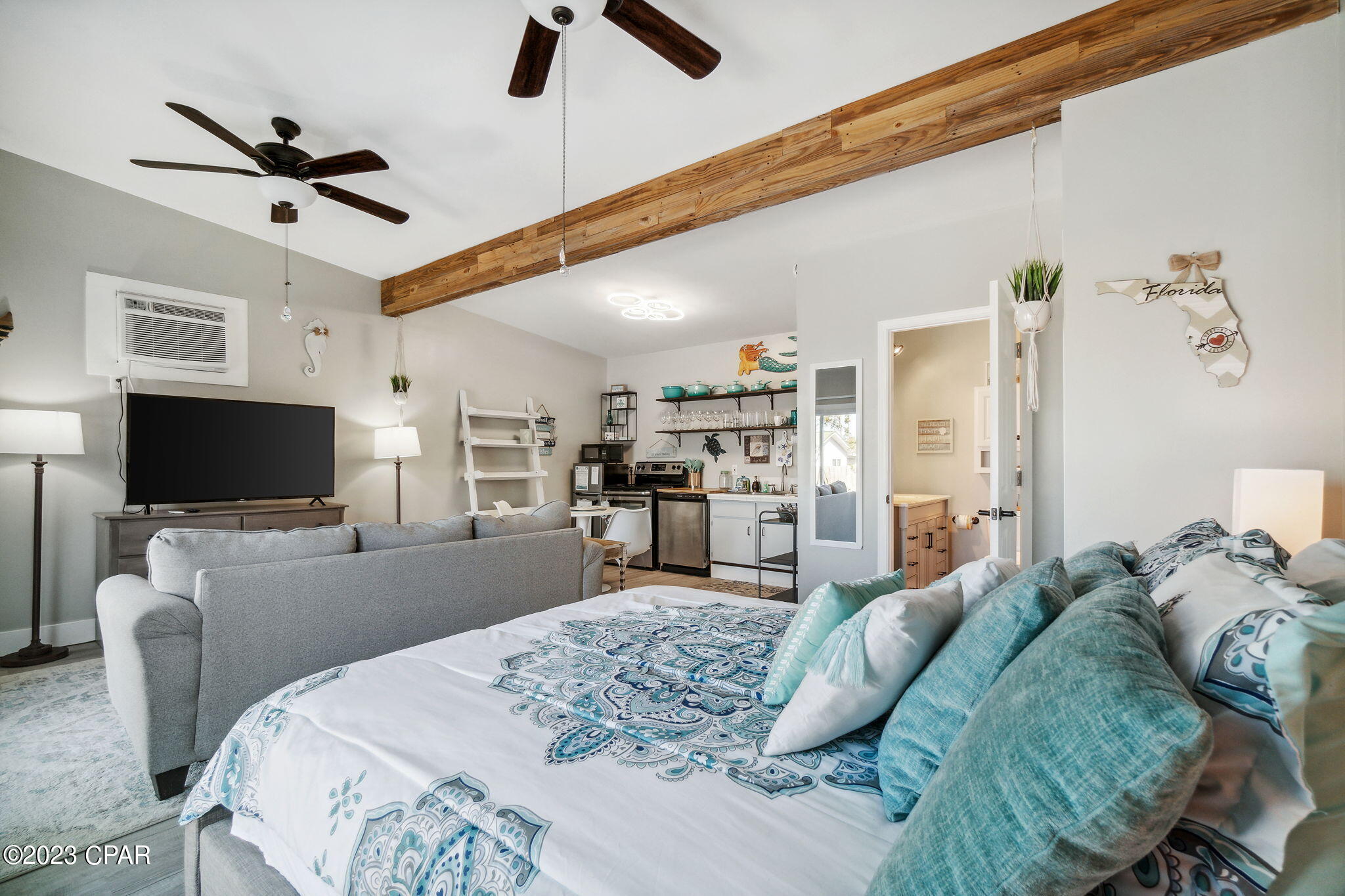 Holiday Beach Unit 13 - Residential