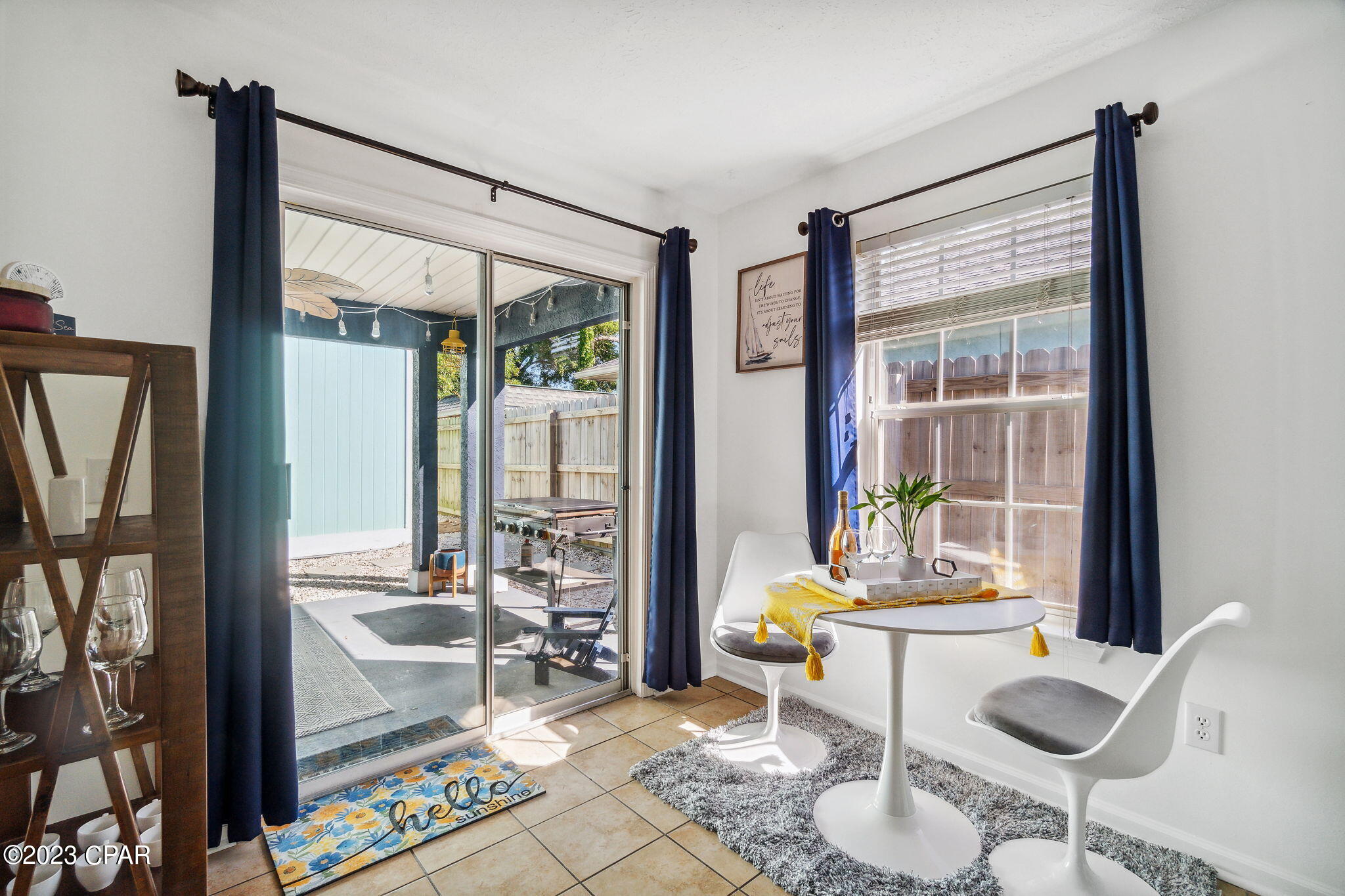 Holiday Beach Unit 13 - Residential