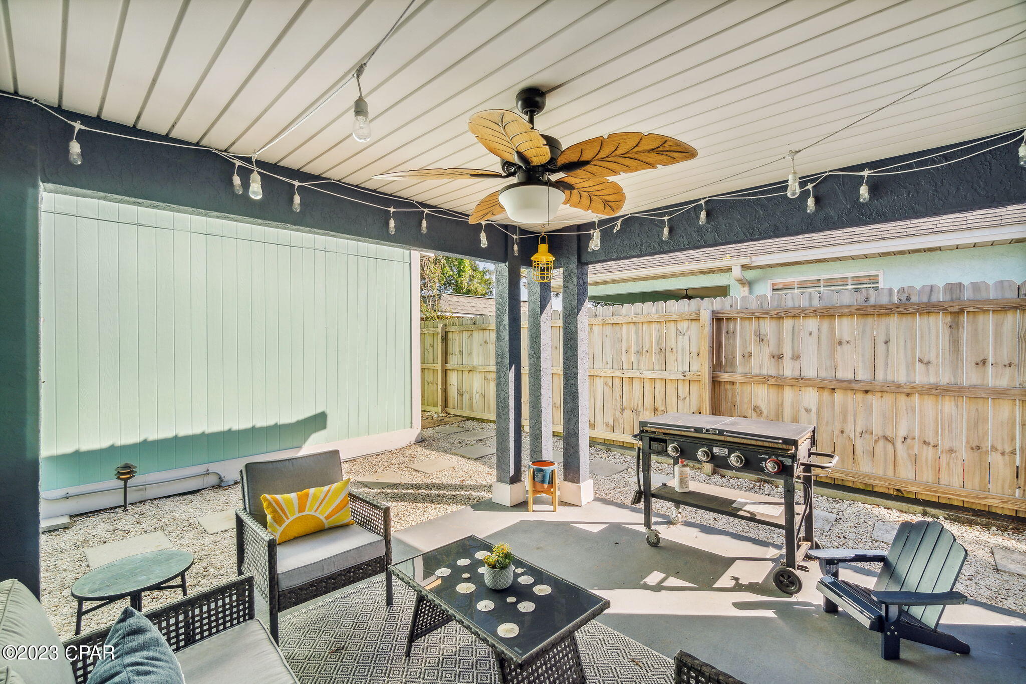 Holiday Beach Unit 13 - Residential