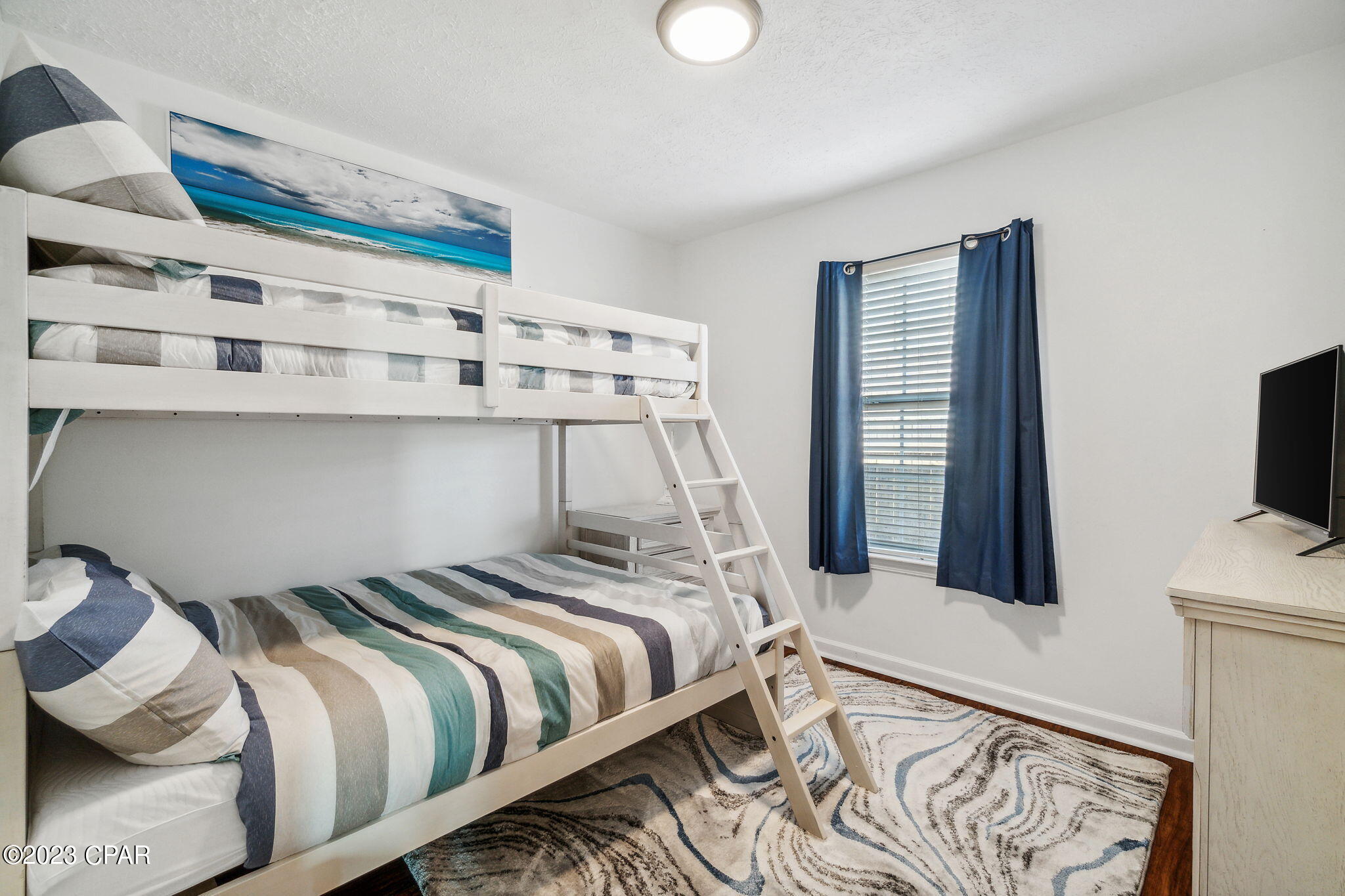 Holiday Beach Unit 13 - Residential