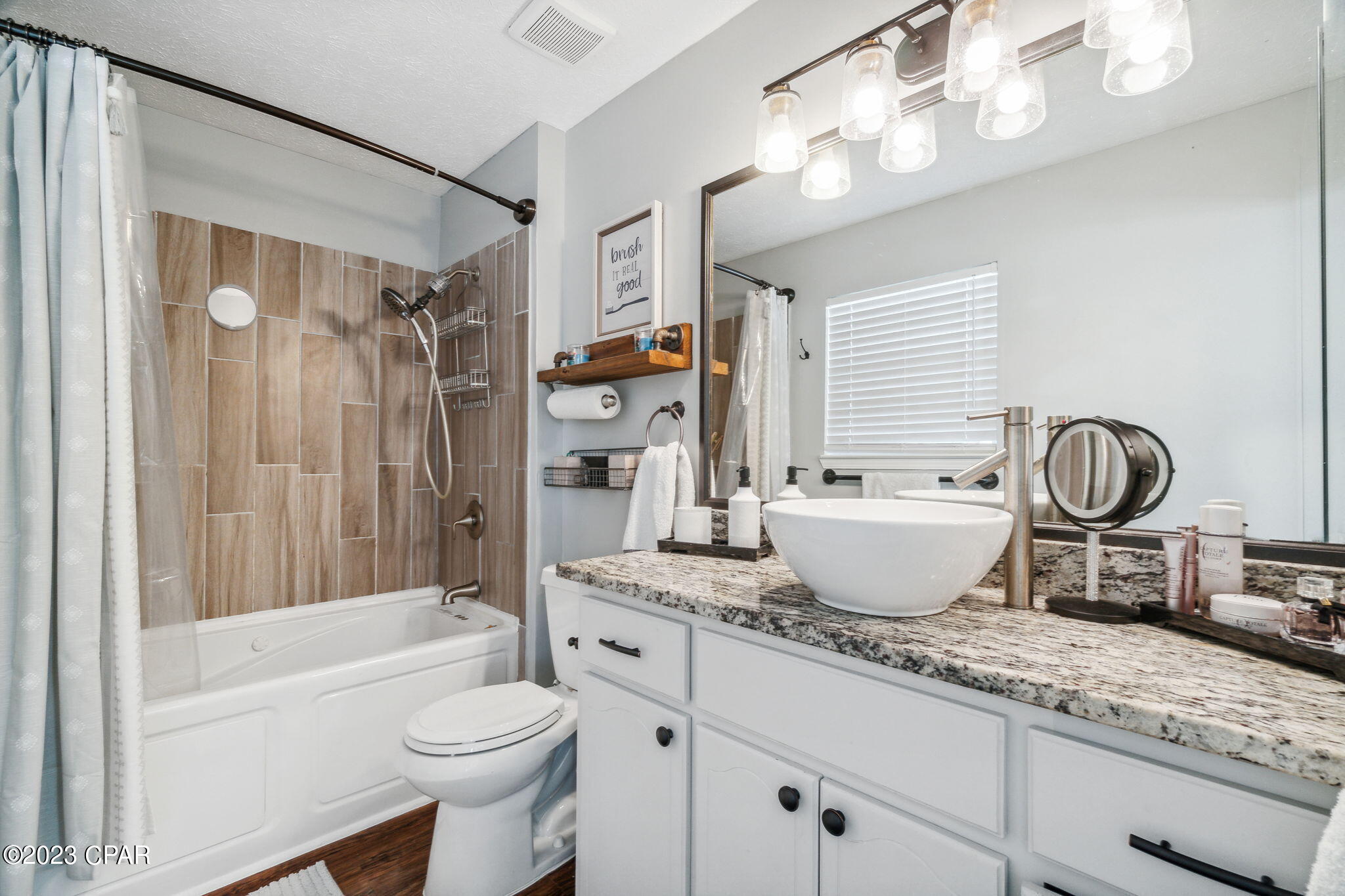 Holiday Beach Unit 13 - Residential