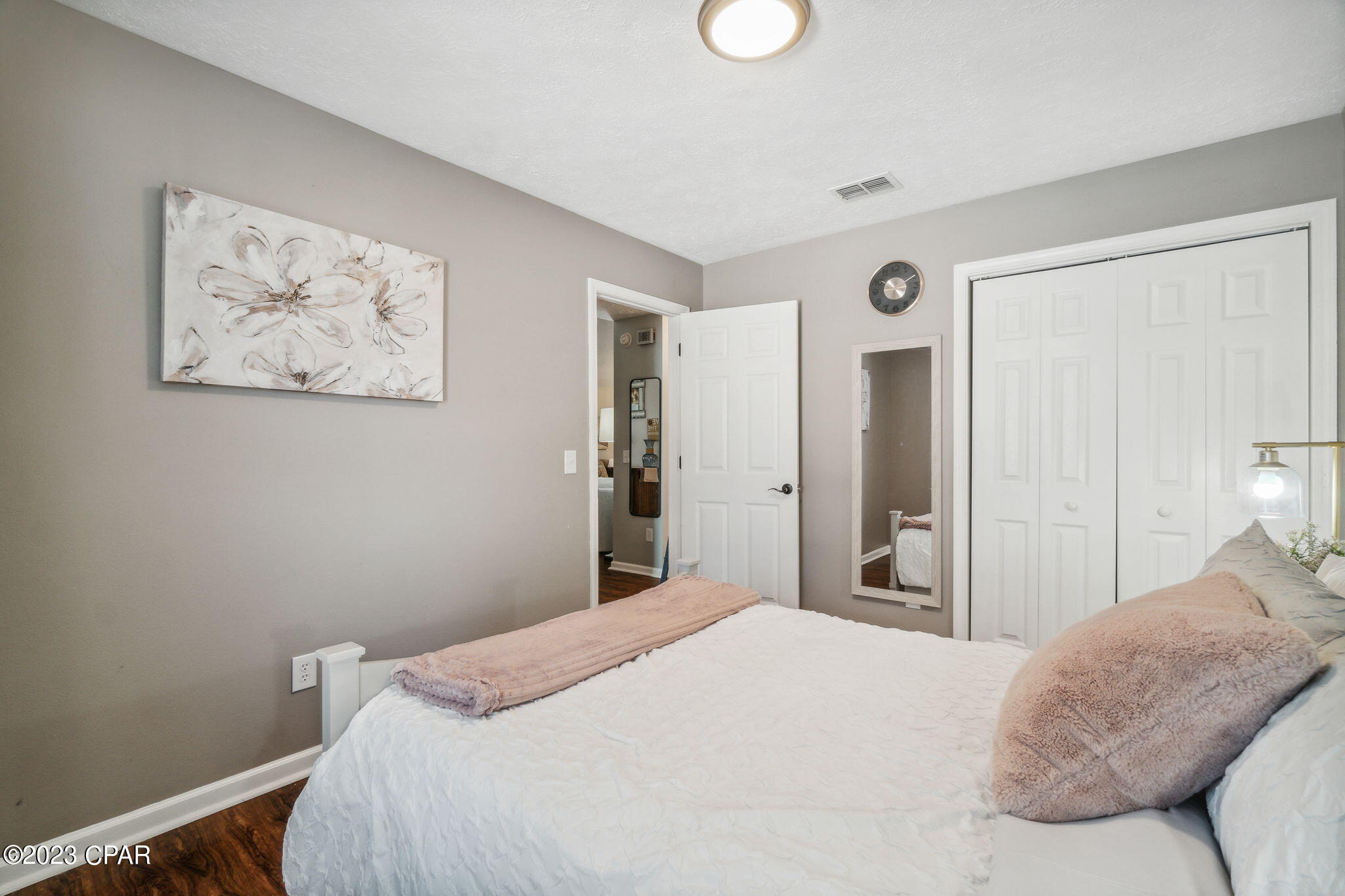 Holiday Beach Unit 13 - Residential