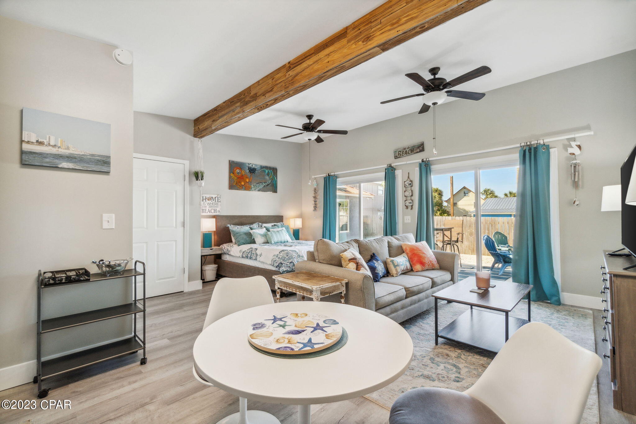 Holiday Beach Unit 13 - Residential