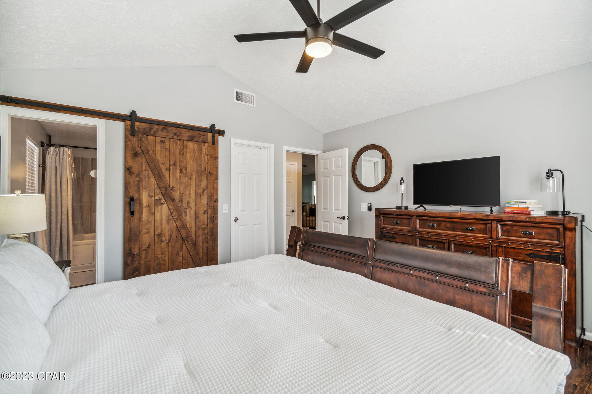 Holiday Beach Unit 13 - Residential