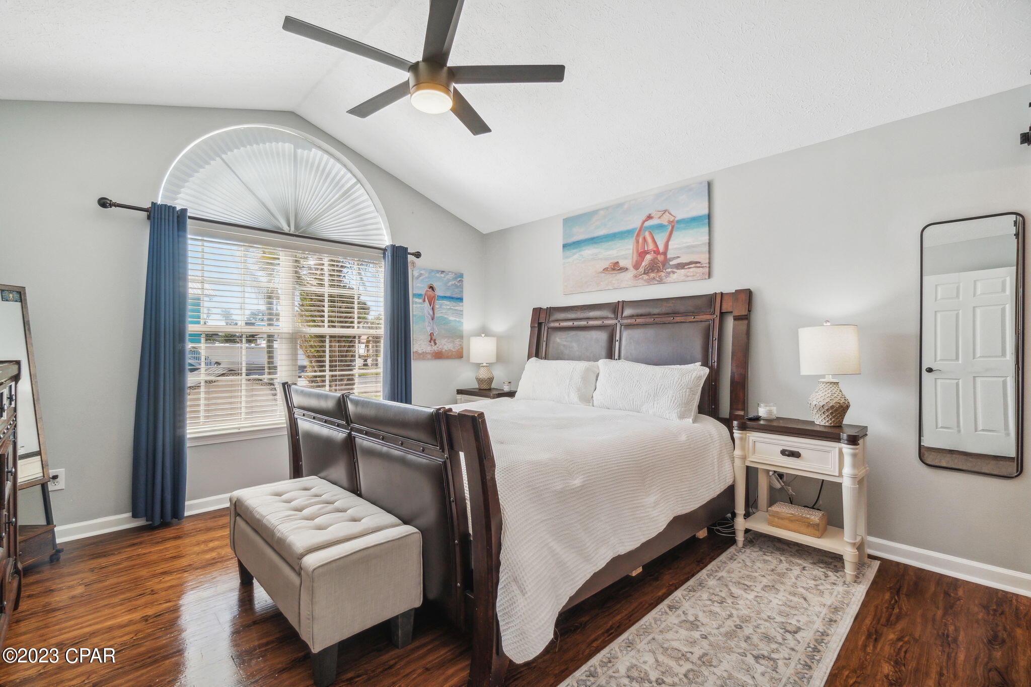 Holiday Beach Unit 13 - Residential