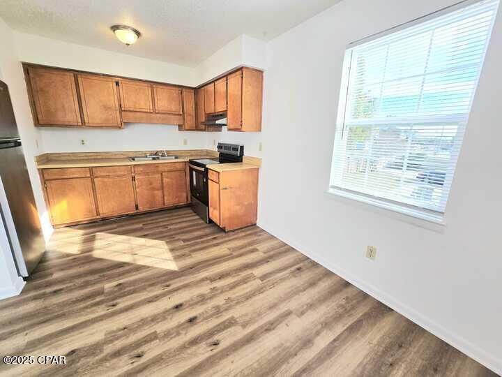 [No Recorded Subdiv] - Residential Lease