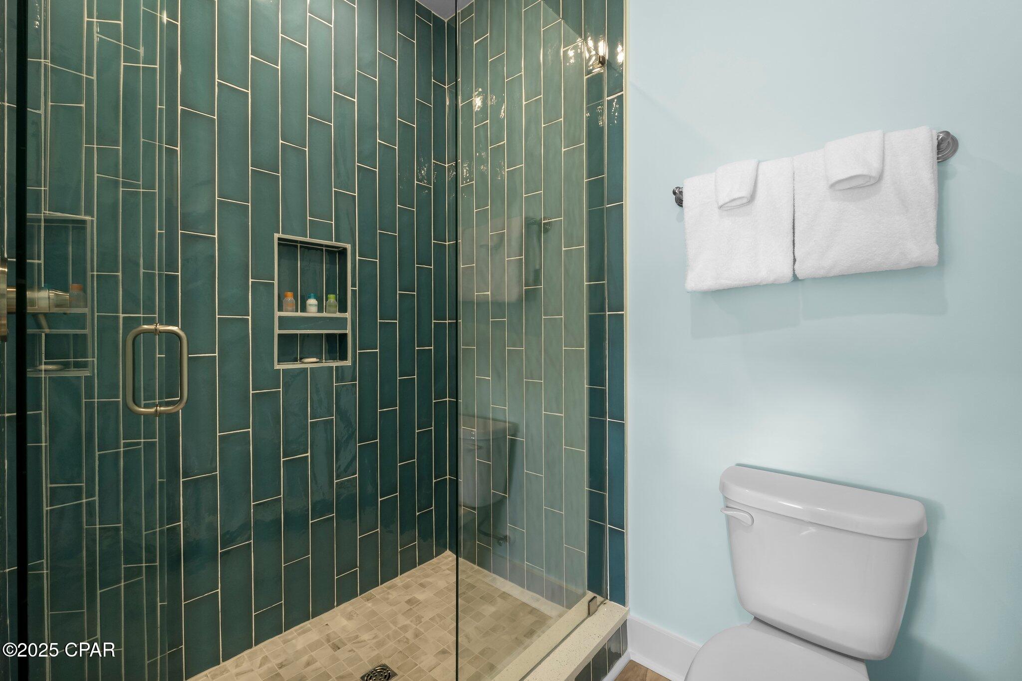 Margaritaville Cottages - Residential