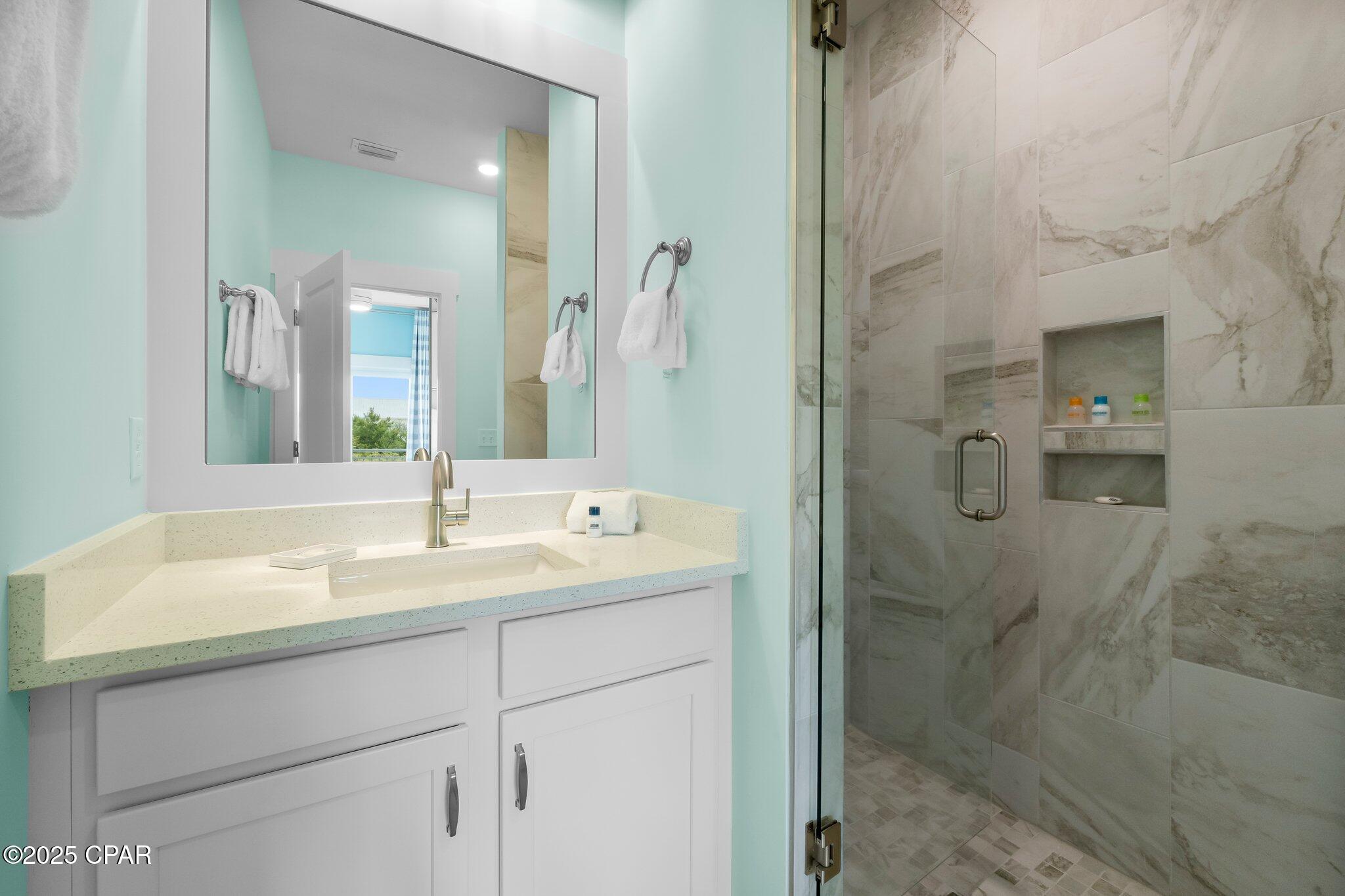 Margaritaville Cottages - Residential