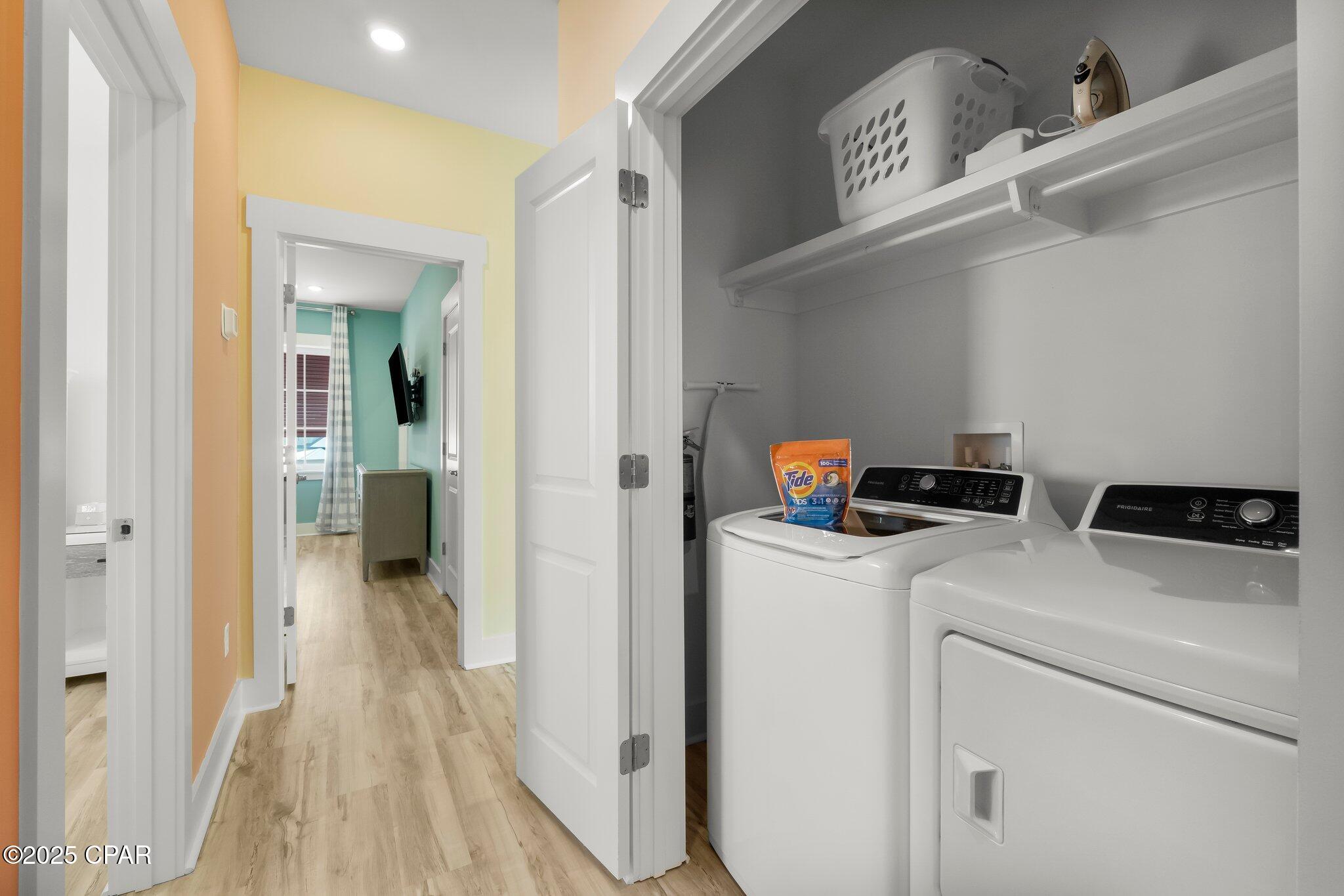 Margaritaville Cottages - Residential