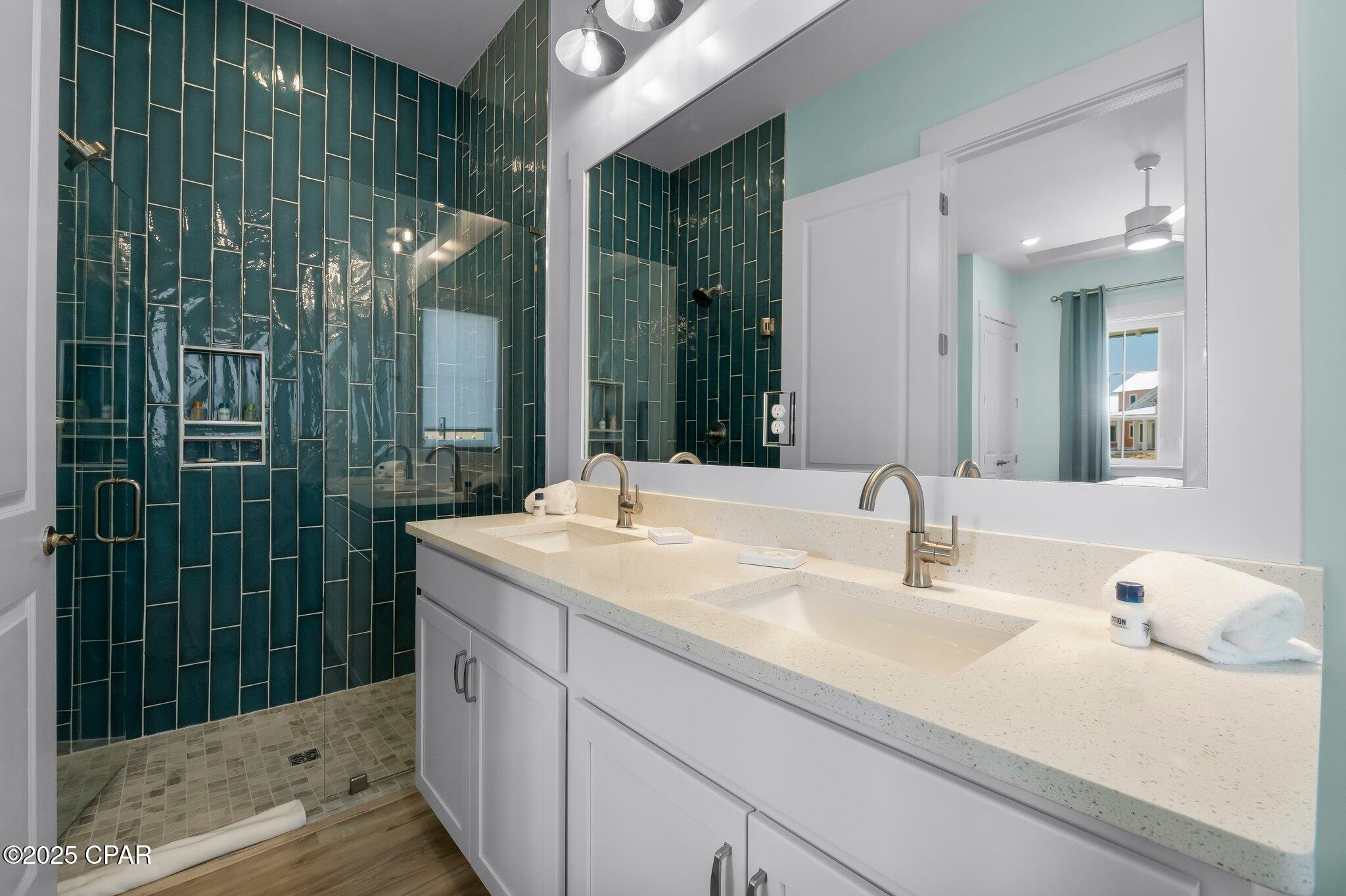 Margaritaville Cottages - Residential