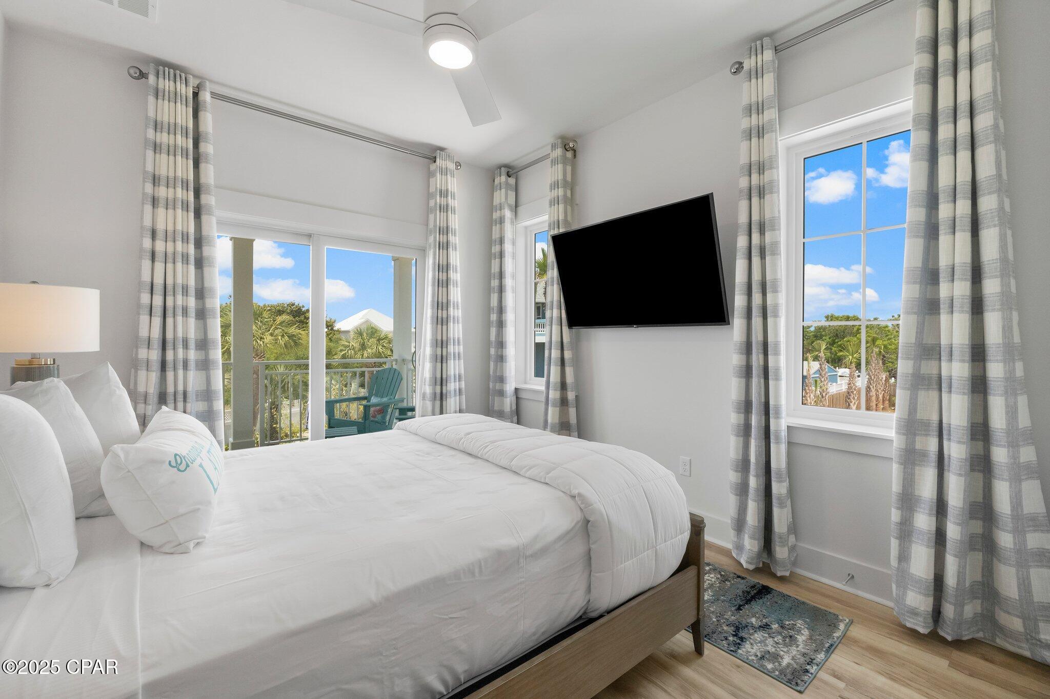 Margaritaville Cottages - Residential