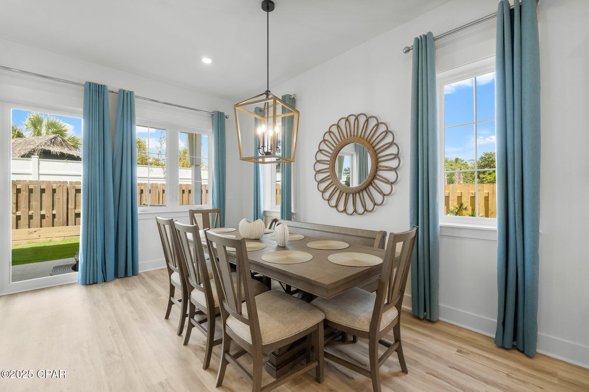 Margaritaville Cottages - Residential