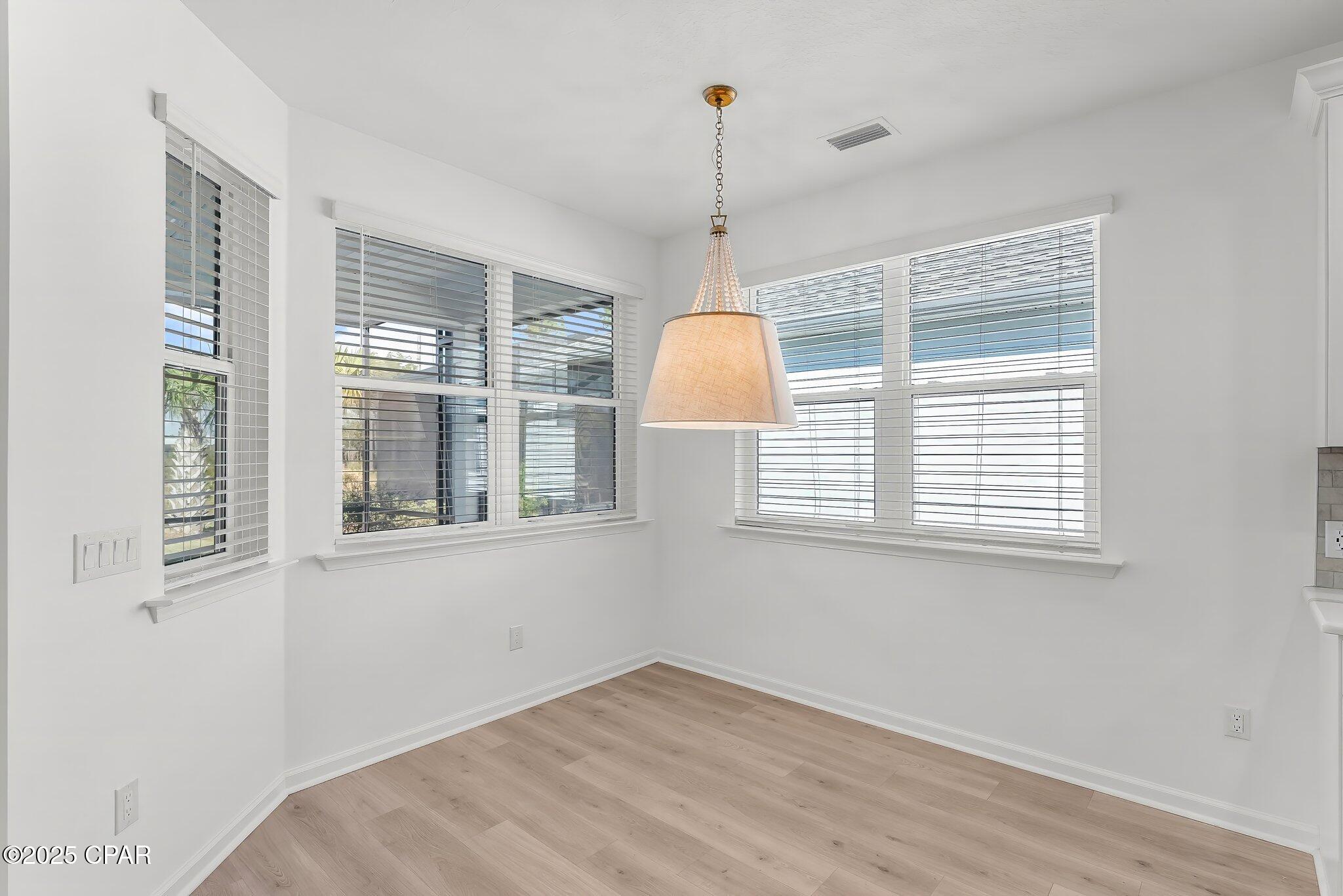 Latitude at Watersound - Residential