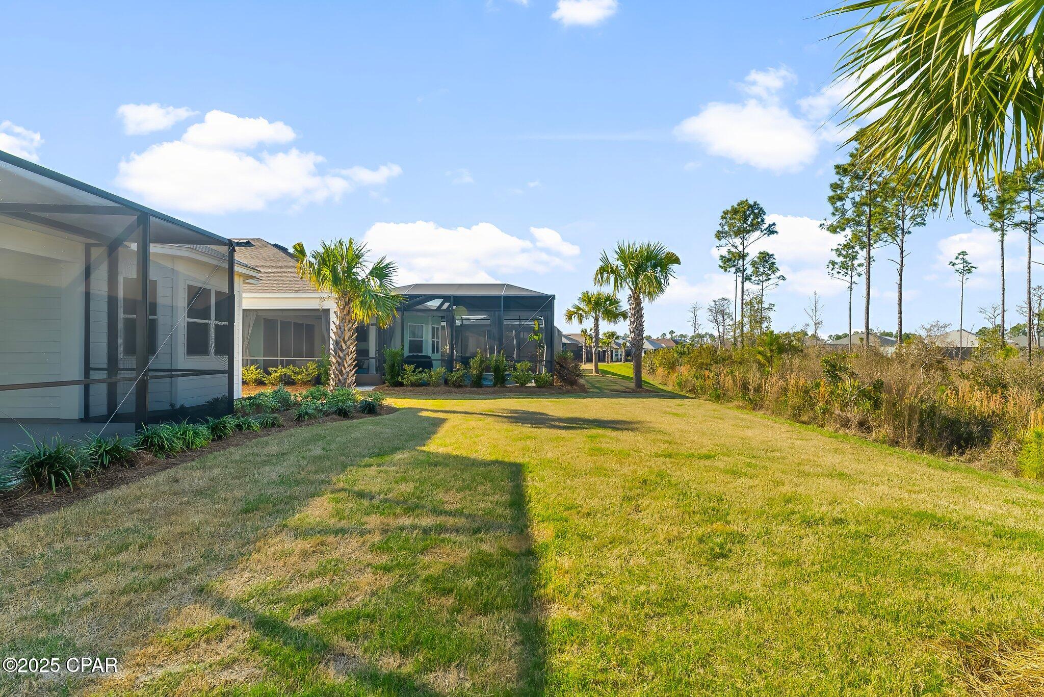 Latitude at Watersound - Residential