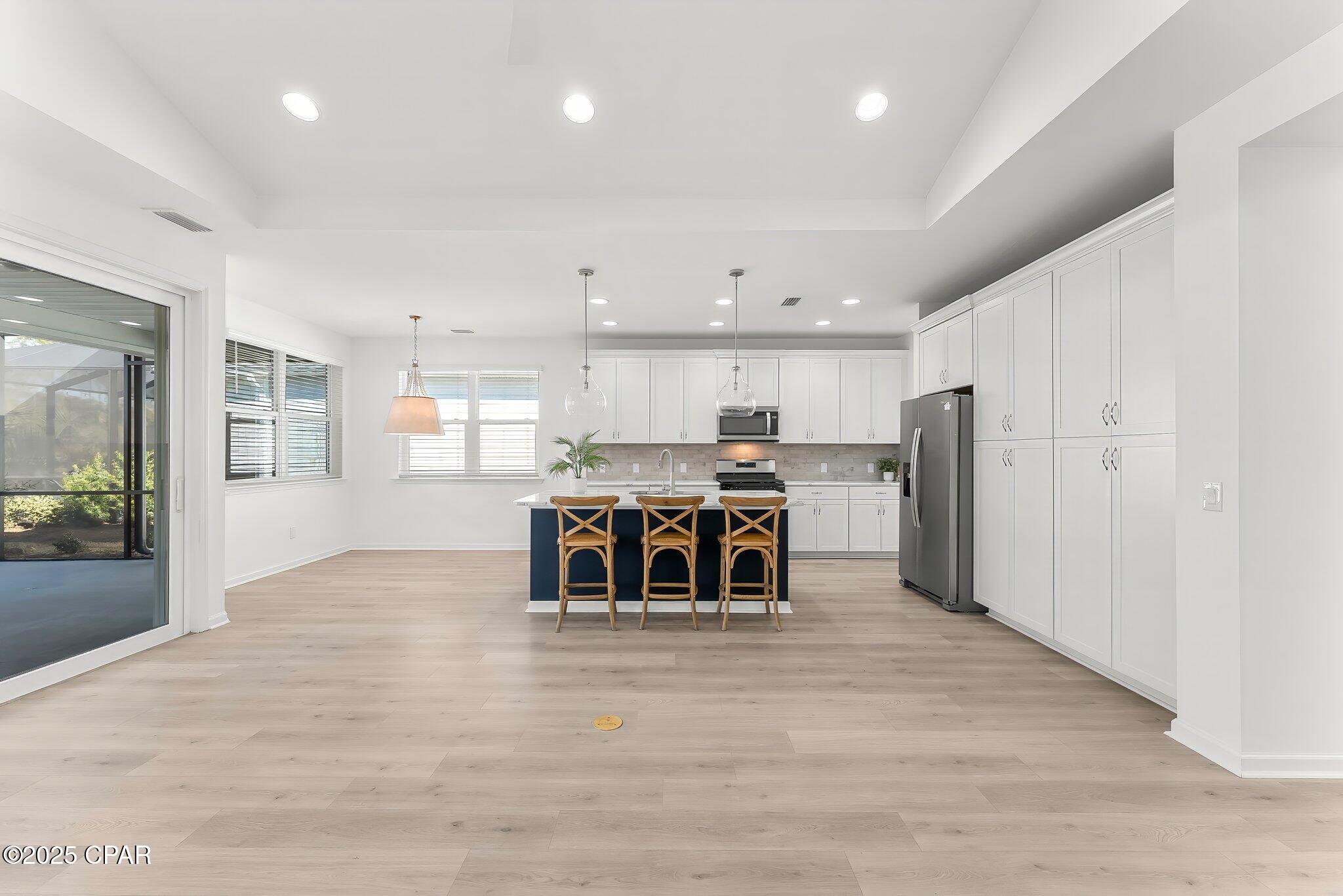 Latitude at Watersound - Residential