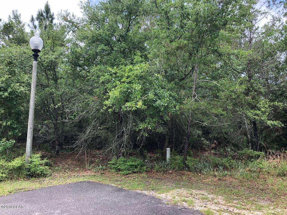 Preserve On The Bay Ph I - Land