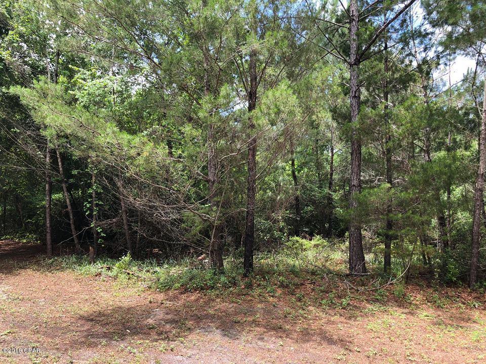 Preserve On The Bay Ph I - Land