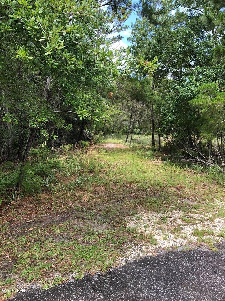 Preserve On The Bay Ph I - Land