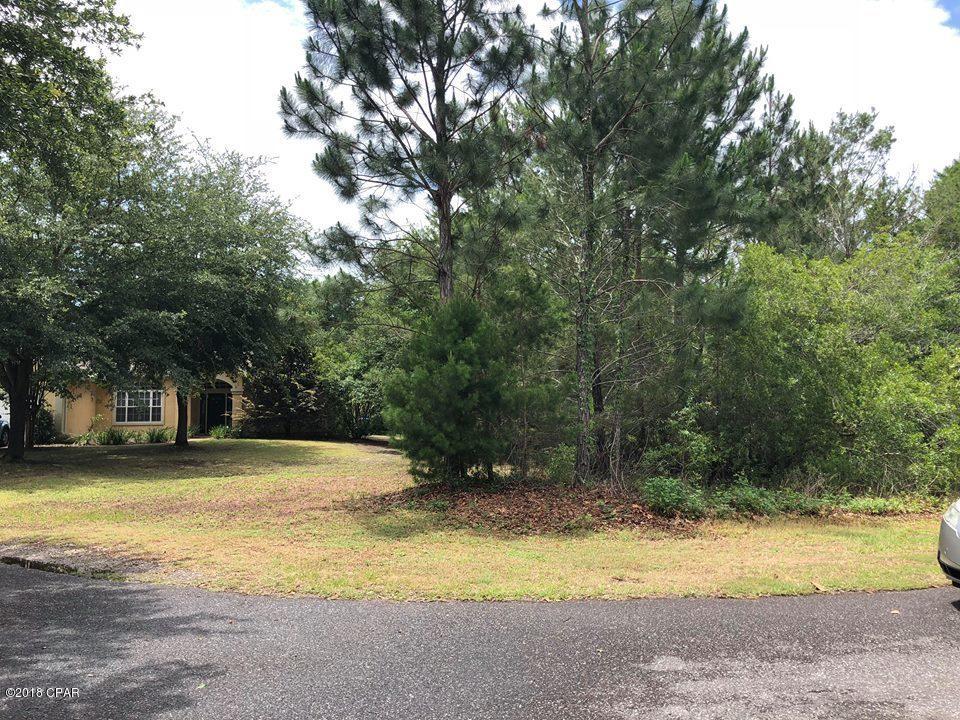 Preserve On The Bay Ph I - Land